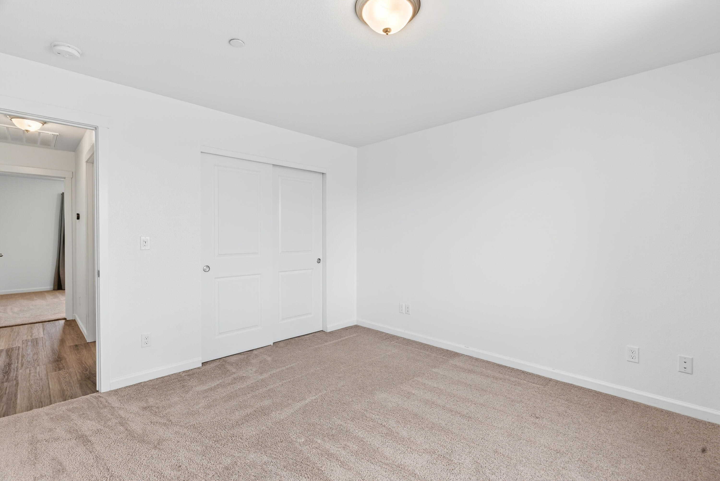 15783 Gold Mine Lane