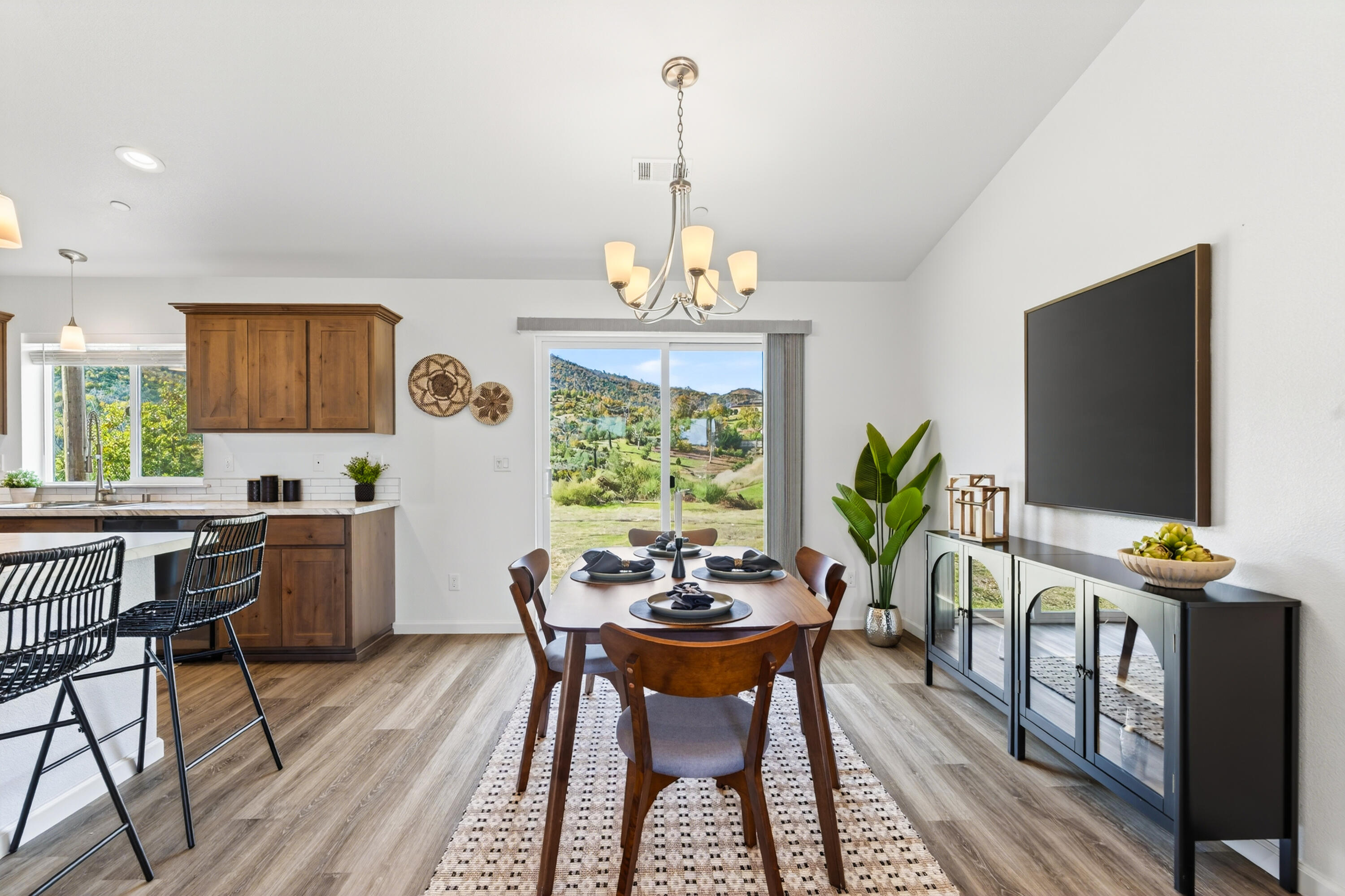 15783 Gold Mine Lane