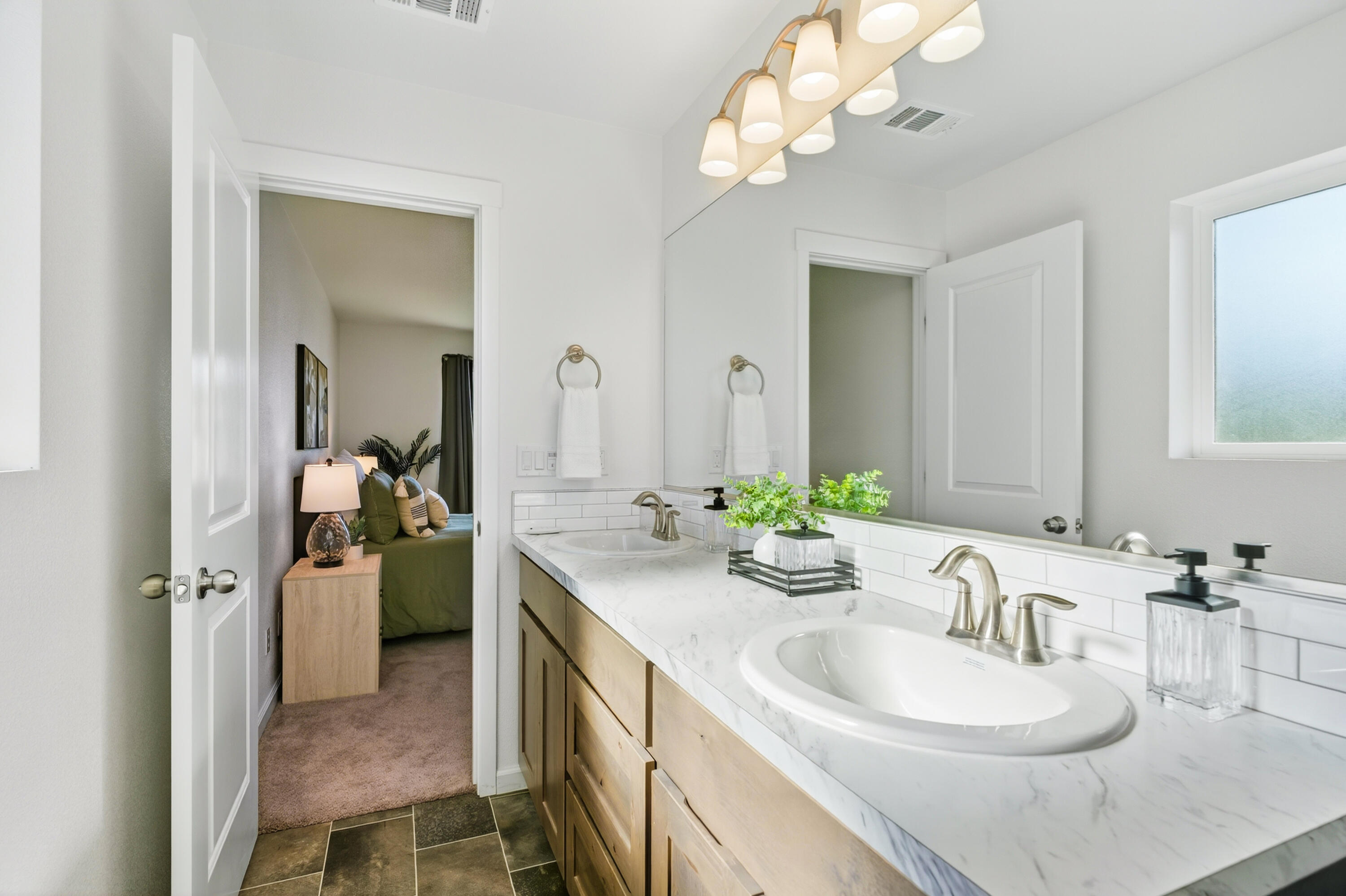 15783 Gold Mine Lane