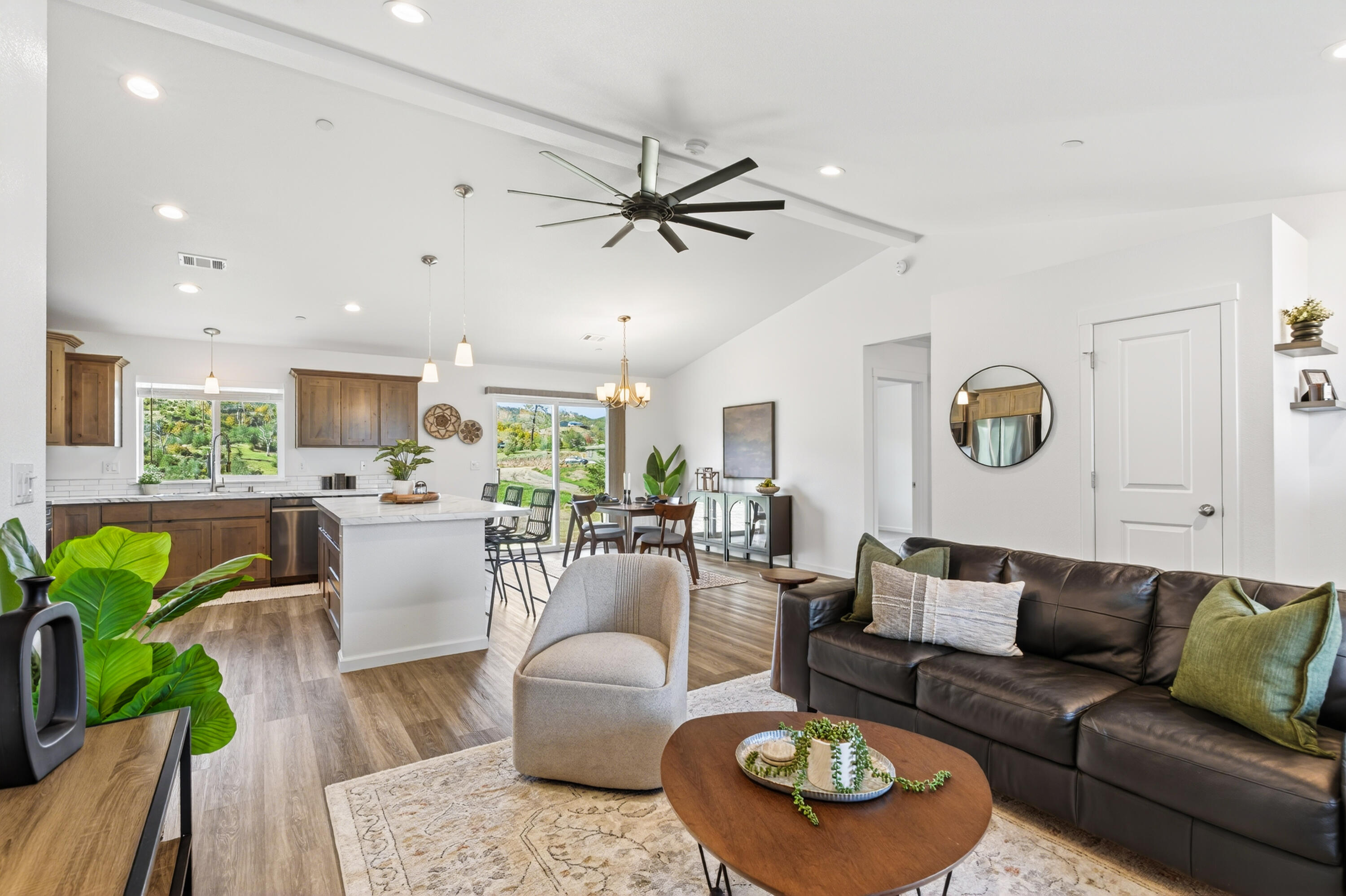 15783 Gold Mine Lane