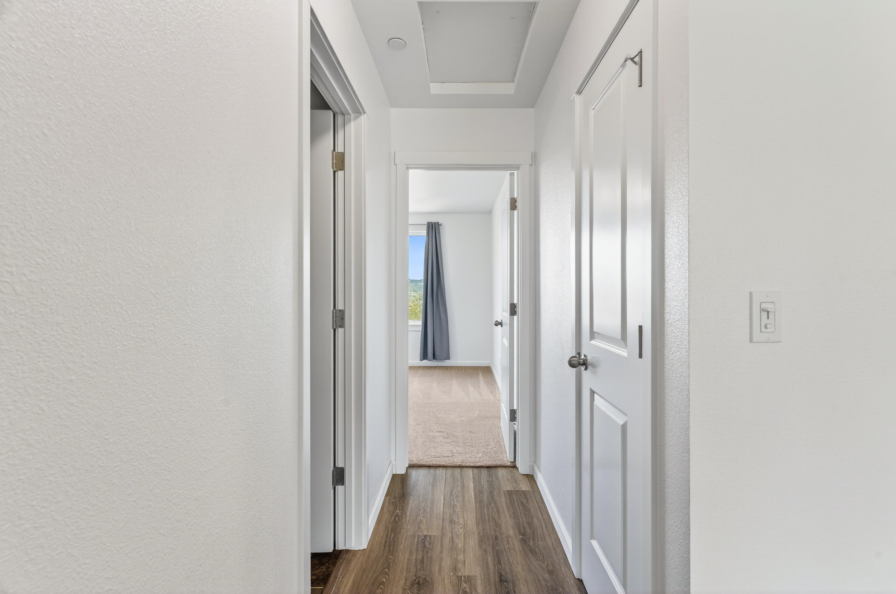 15783 Gold Mine Lane