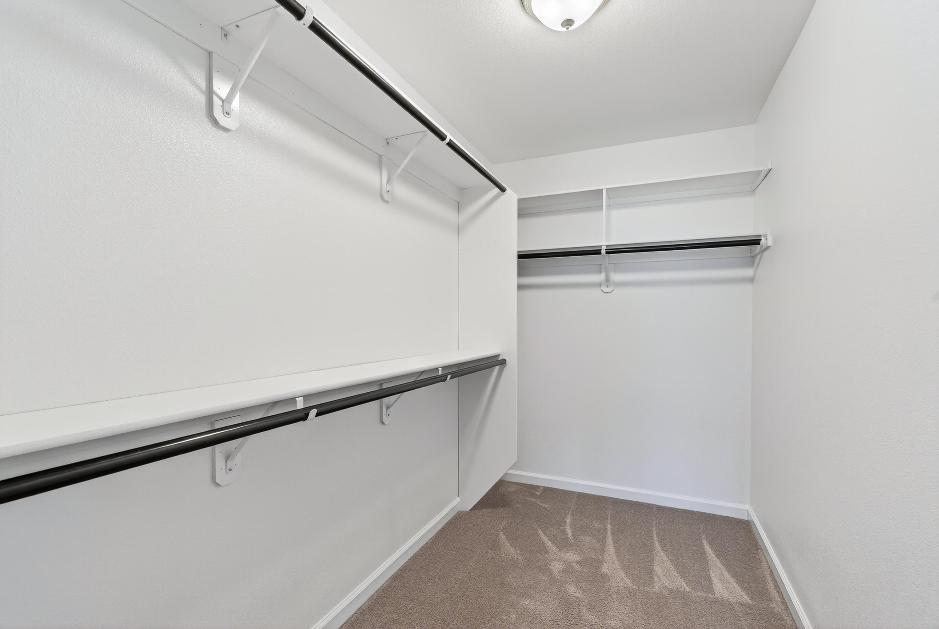 15783 Gold Mine Lane