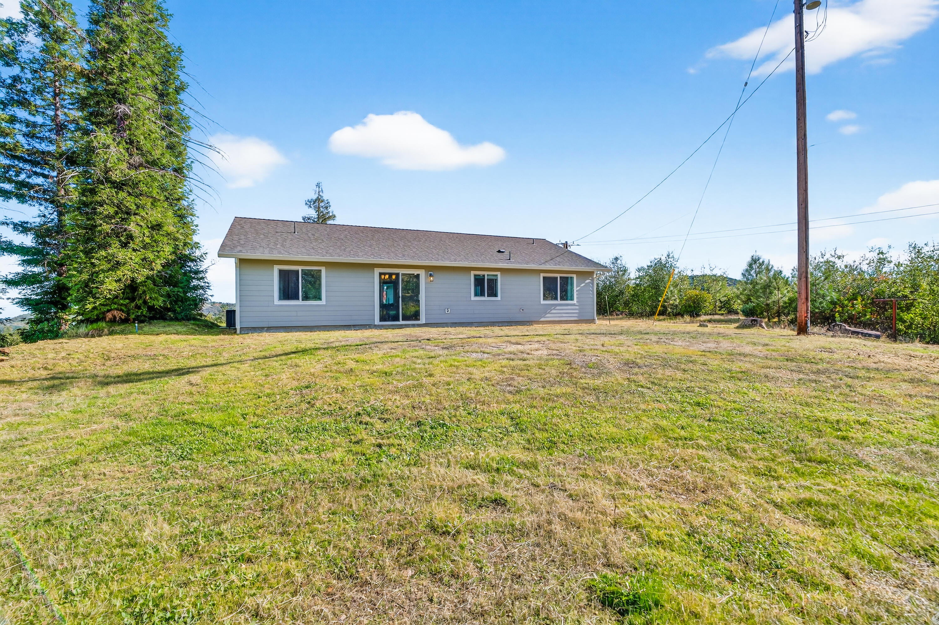 15783 Gold Mine Lane