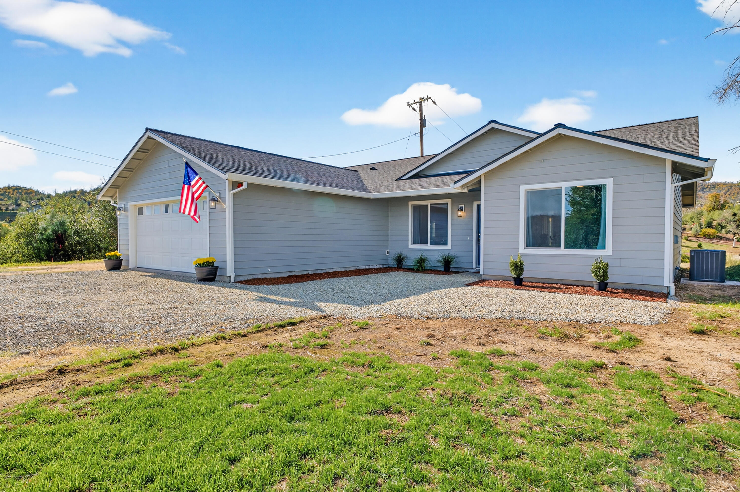 15783 Gold Mine Lane