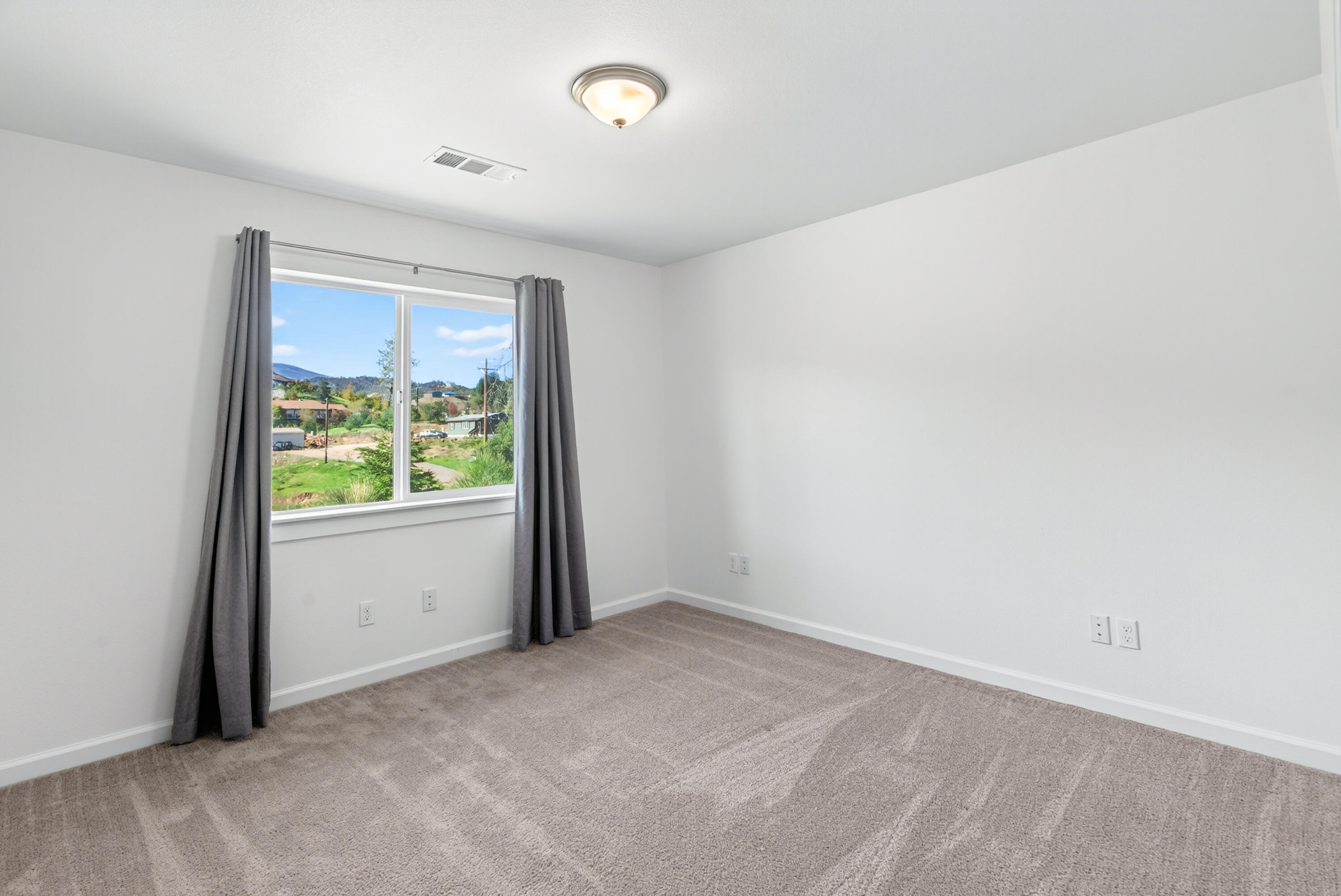 15783 Gold Mine Lane