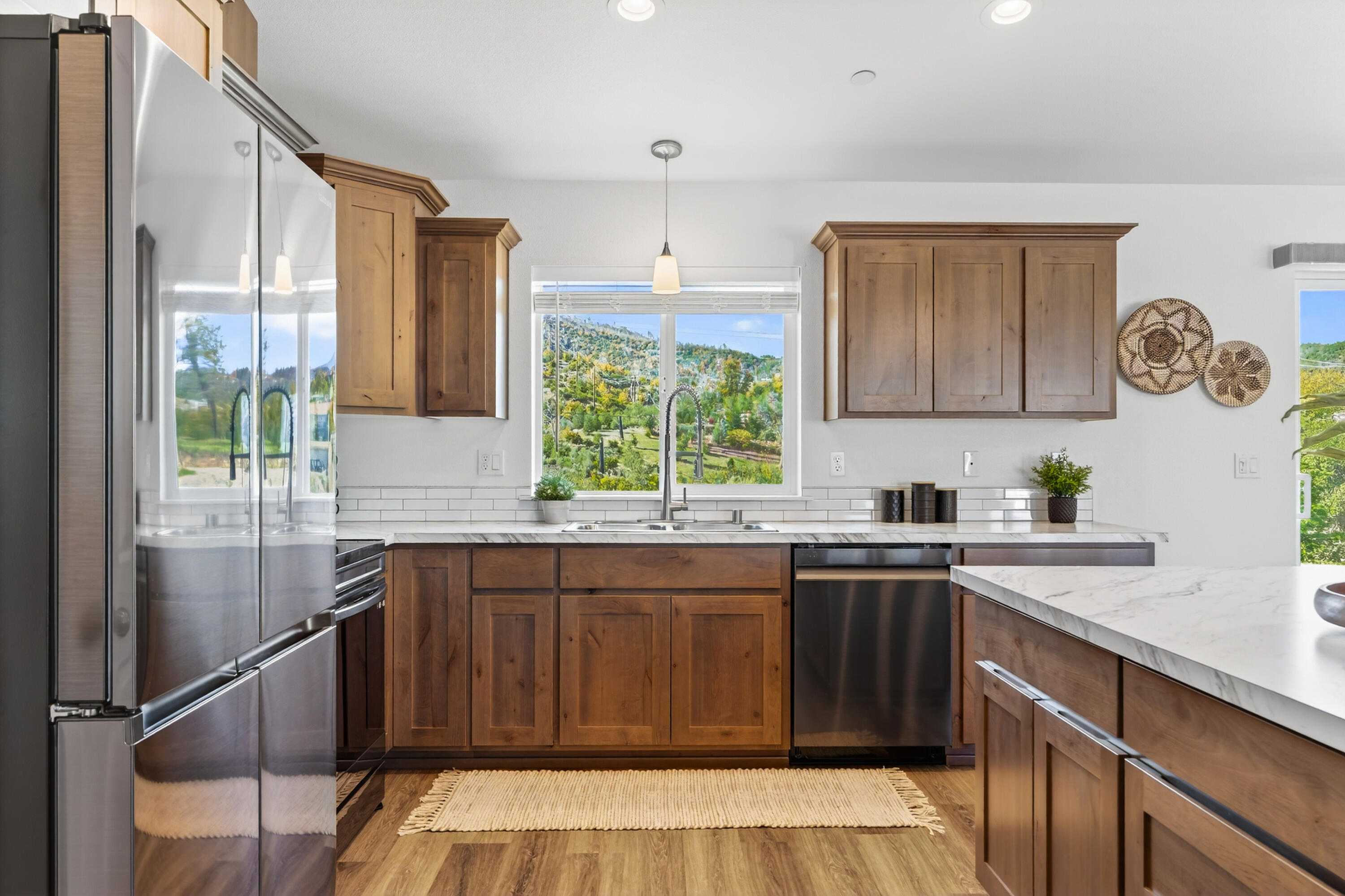 15783 Gold Mine Lane