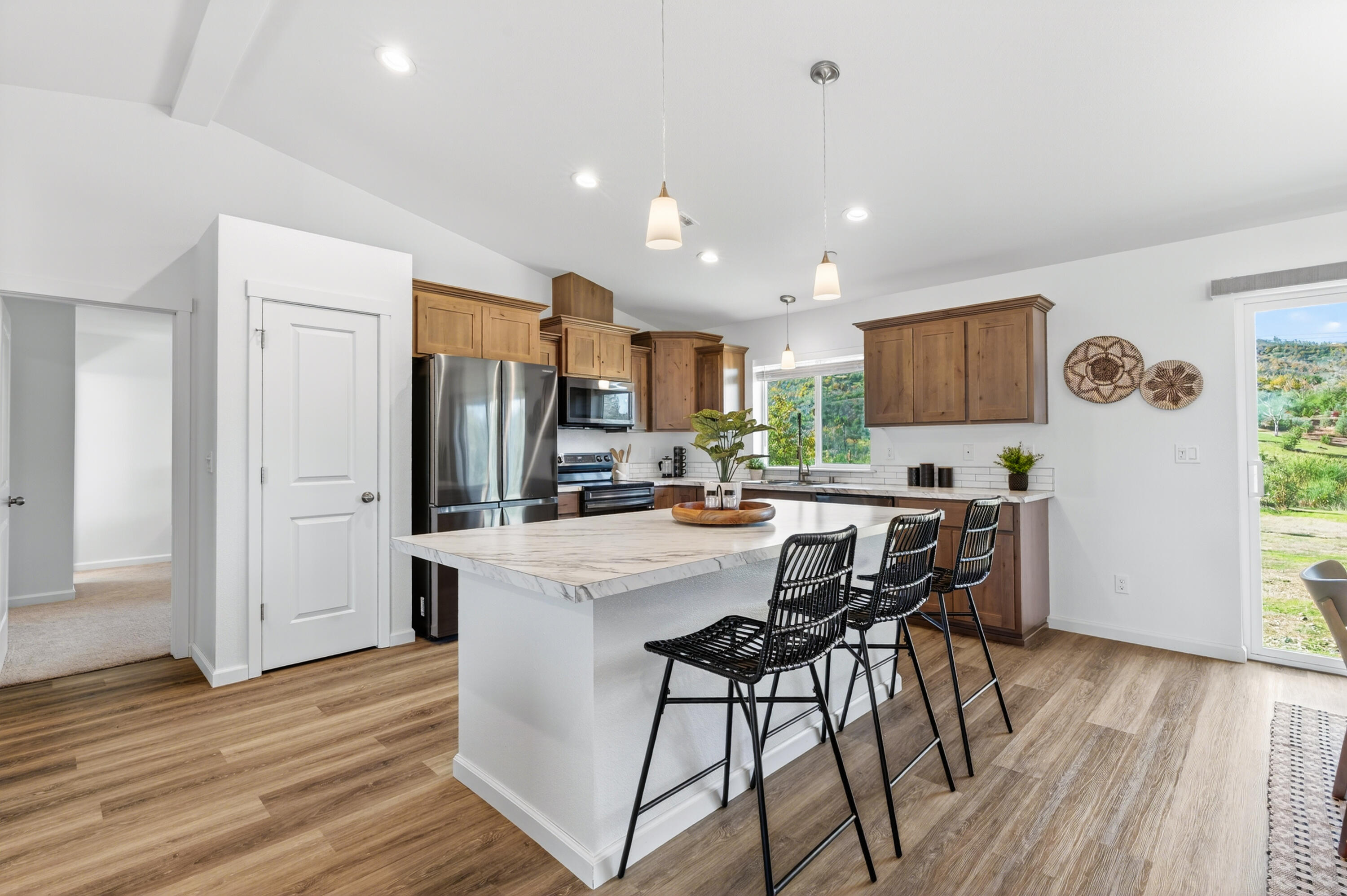 15783 Gold Mine Lane