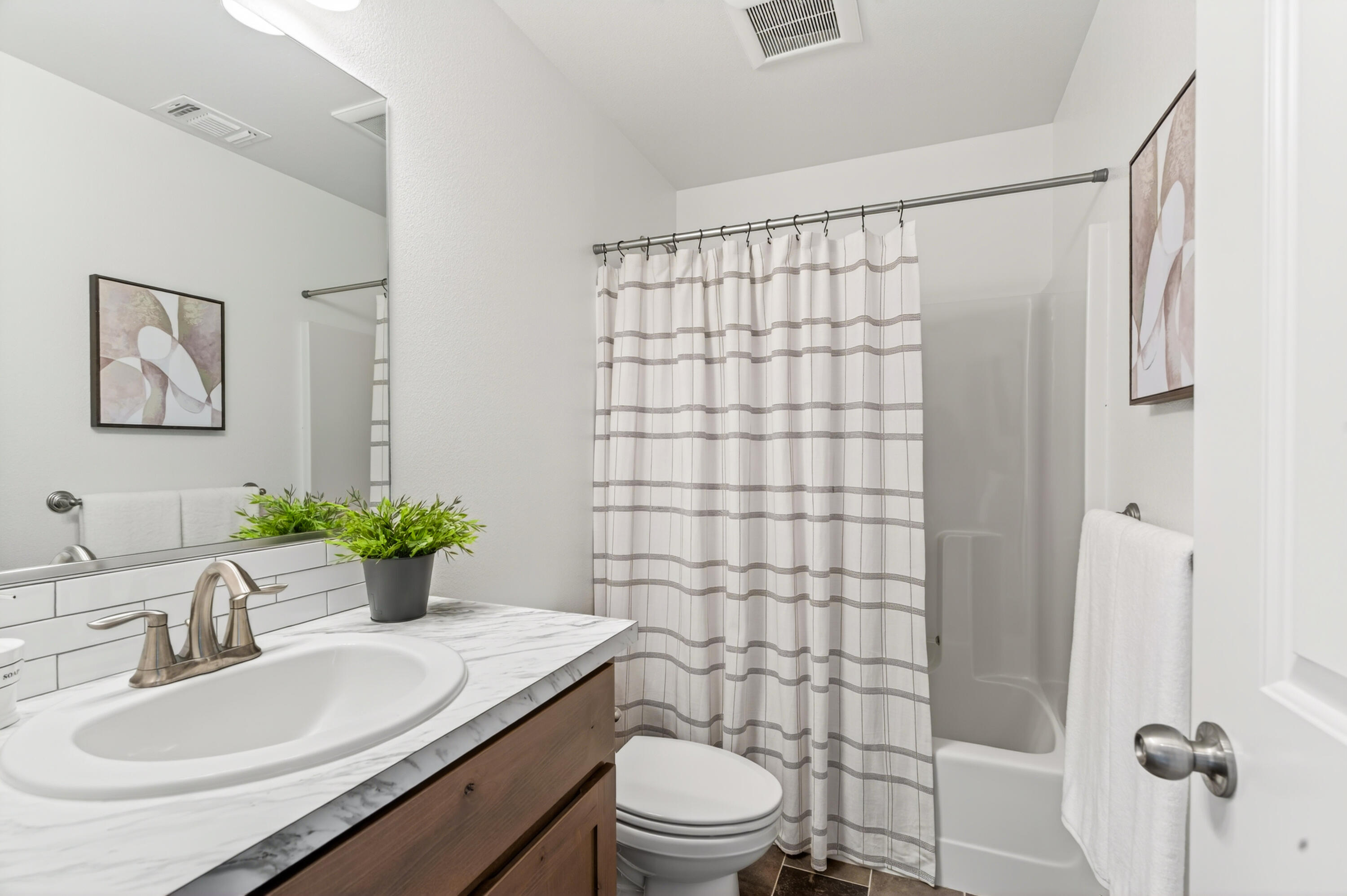 15783 Gold Mine Lane