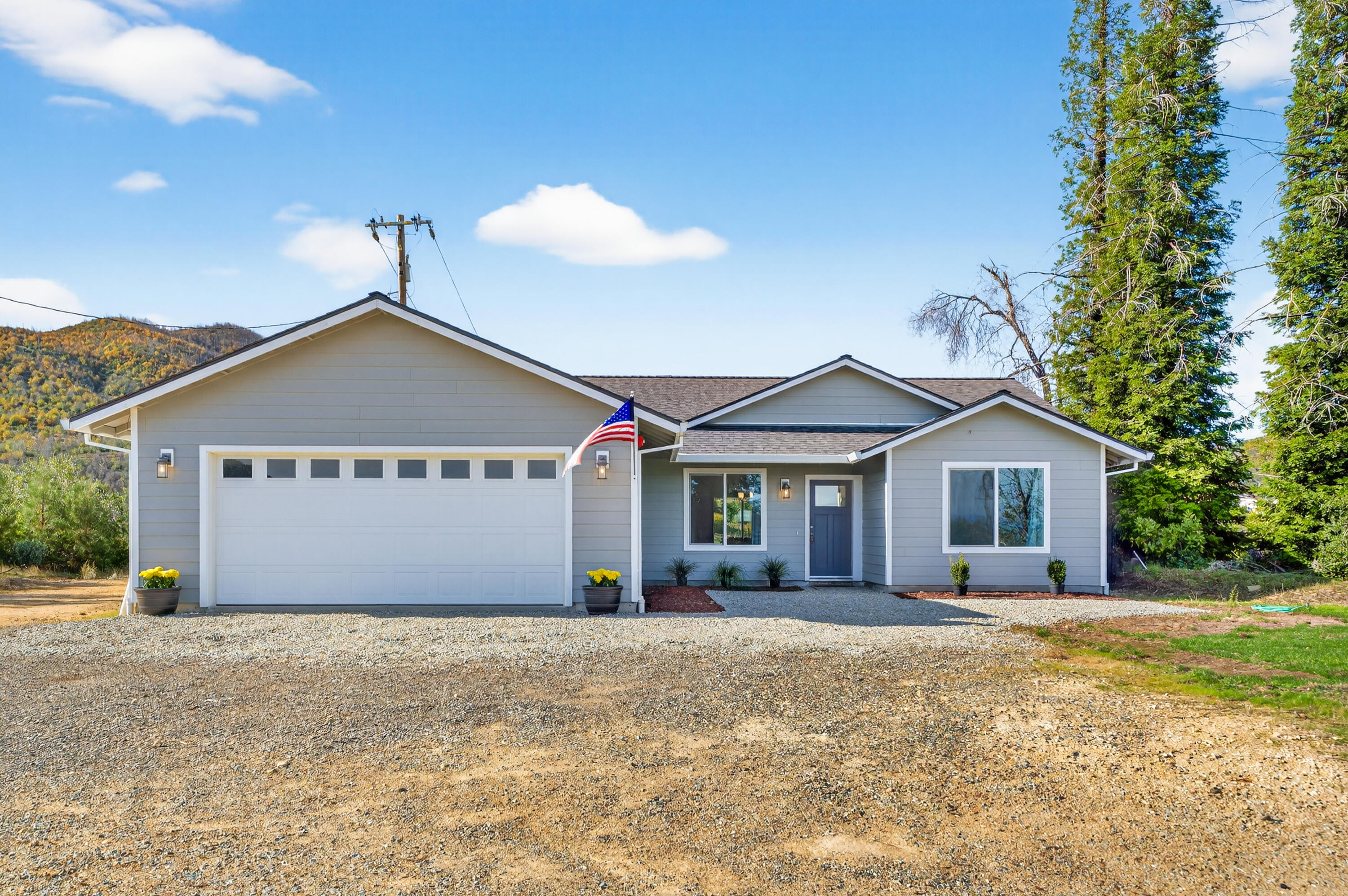 15783 Gold Mine Lane