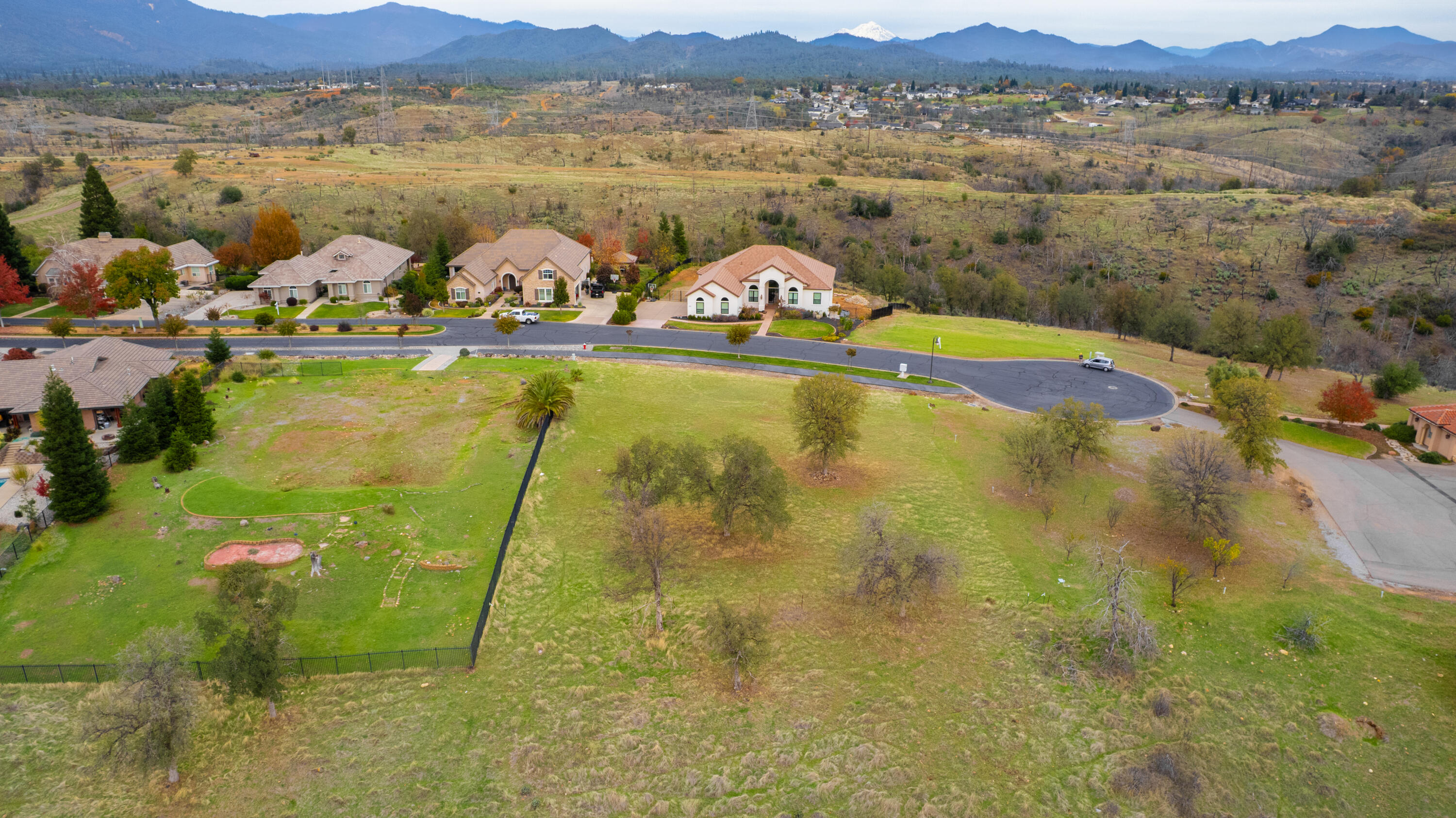 820 Santa Cruz Drive