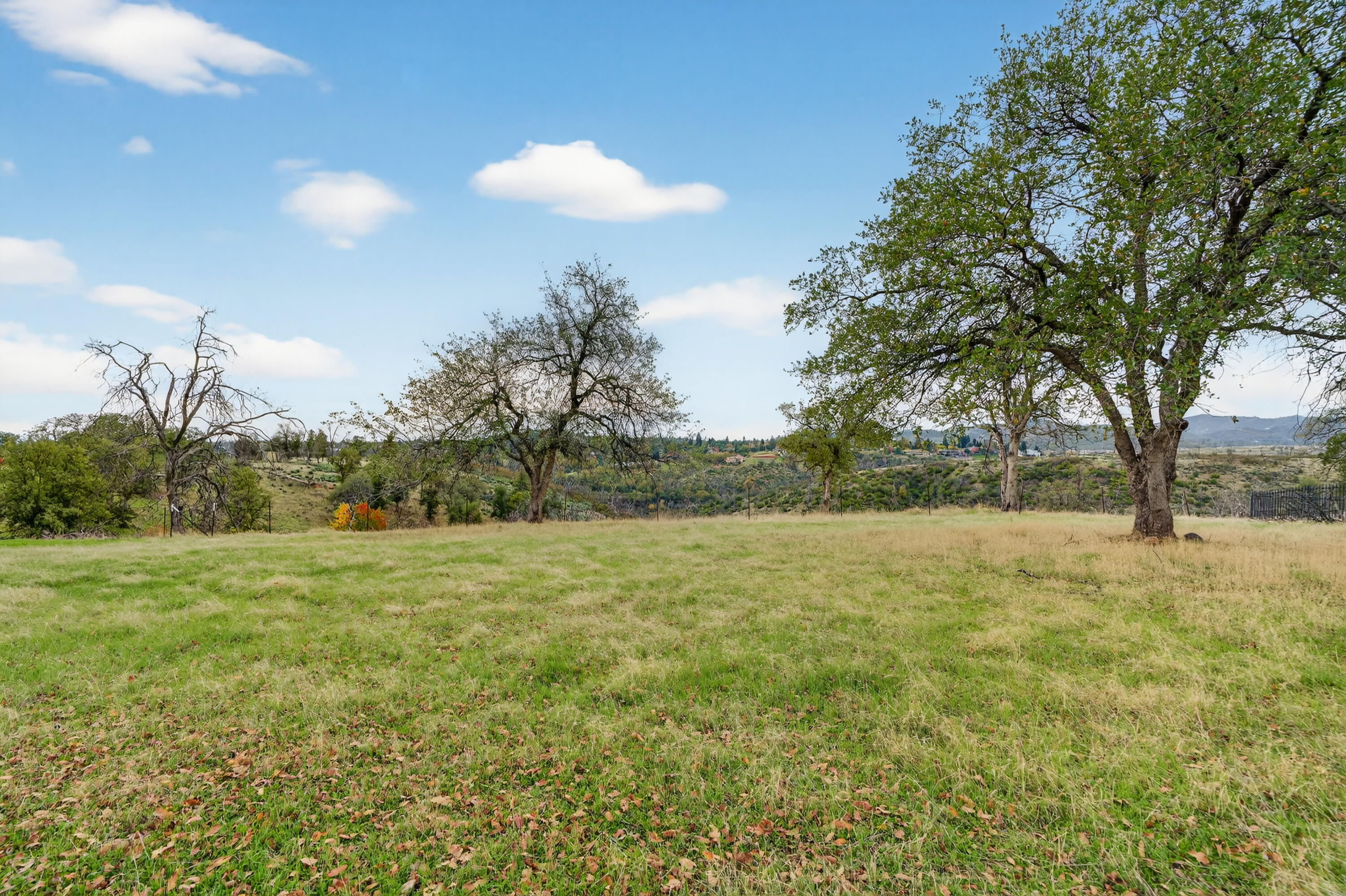 820 Santa Cruz Drive