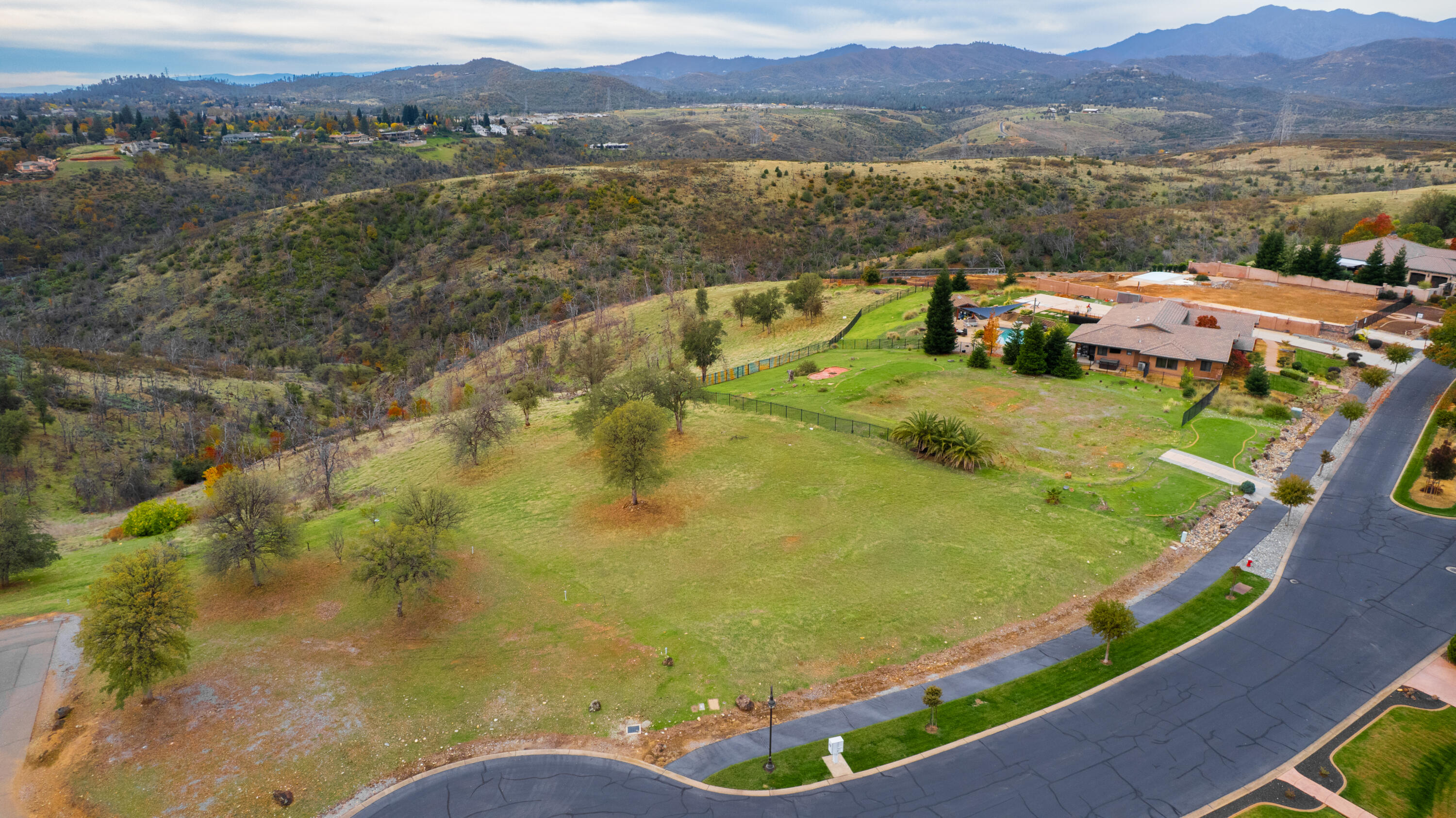 820 Santa Cruz Drive