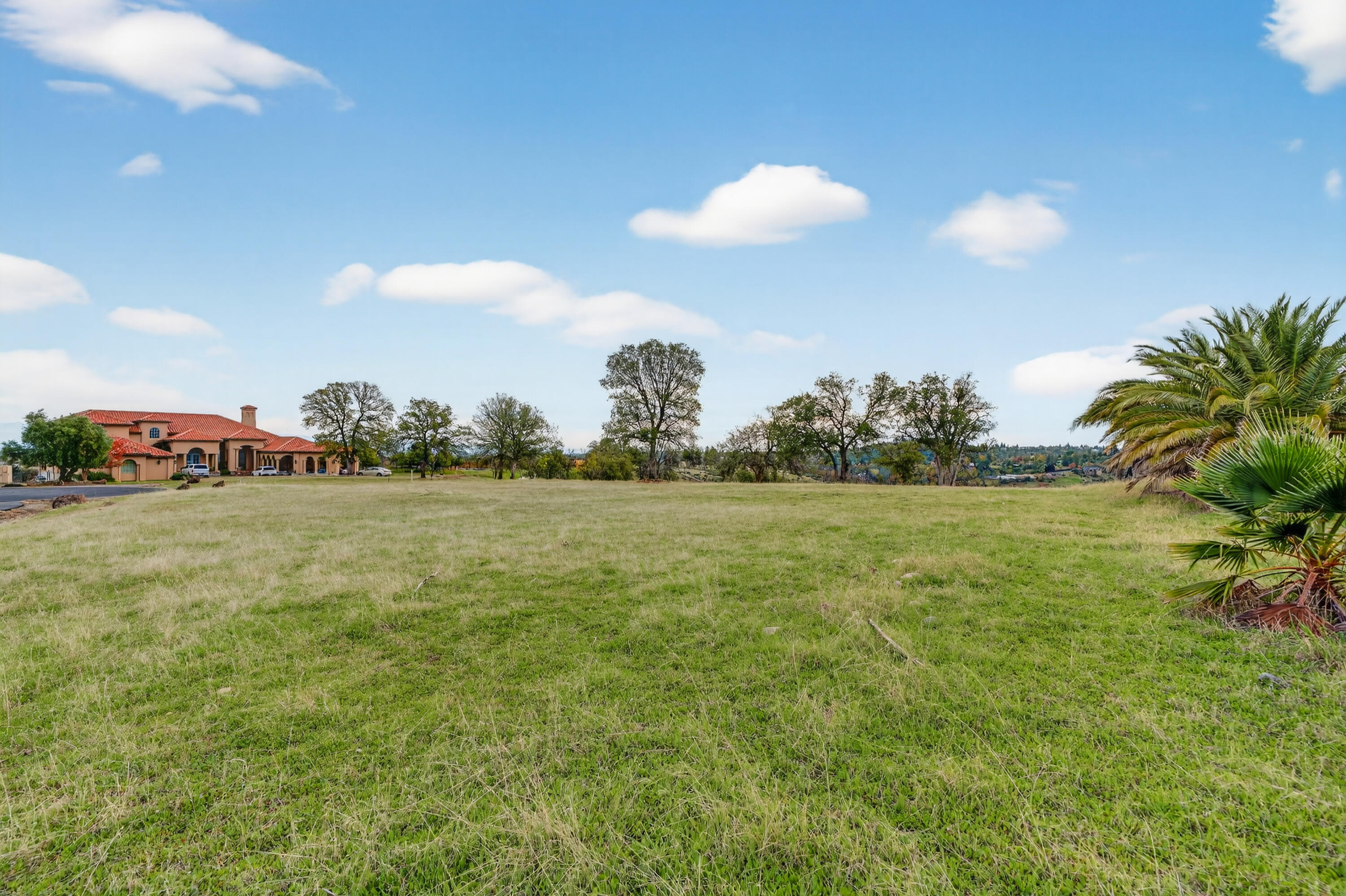 820 Santa Cruz Drive