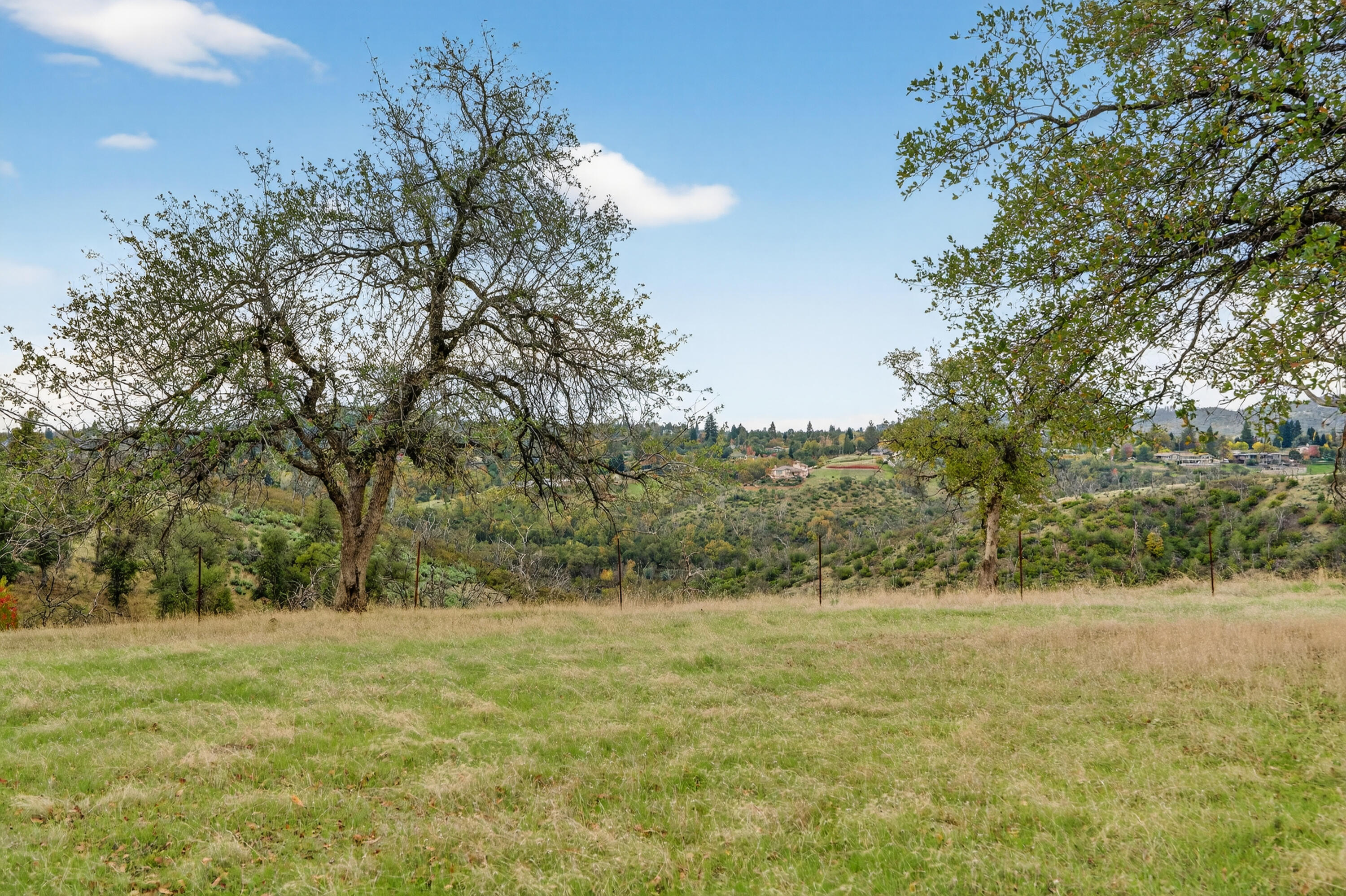 820 Santa Cruz Drive