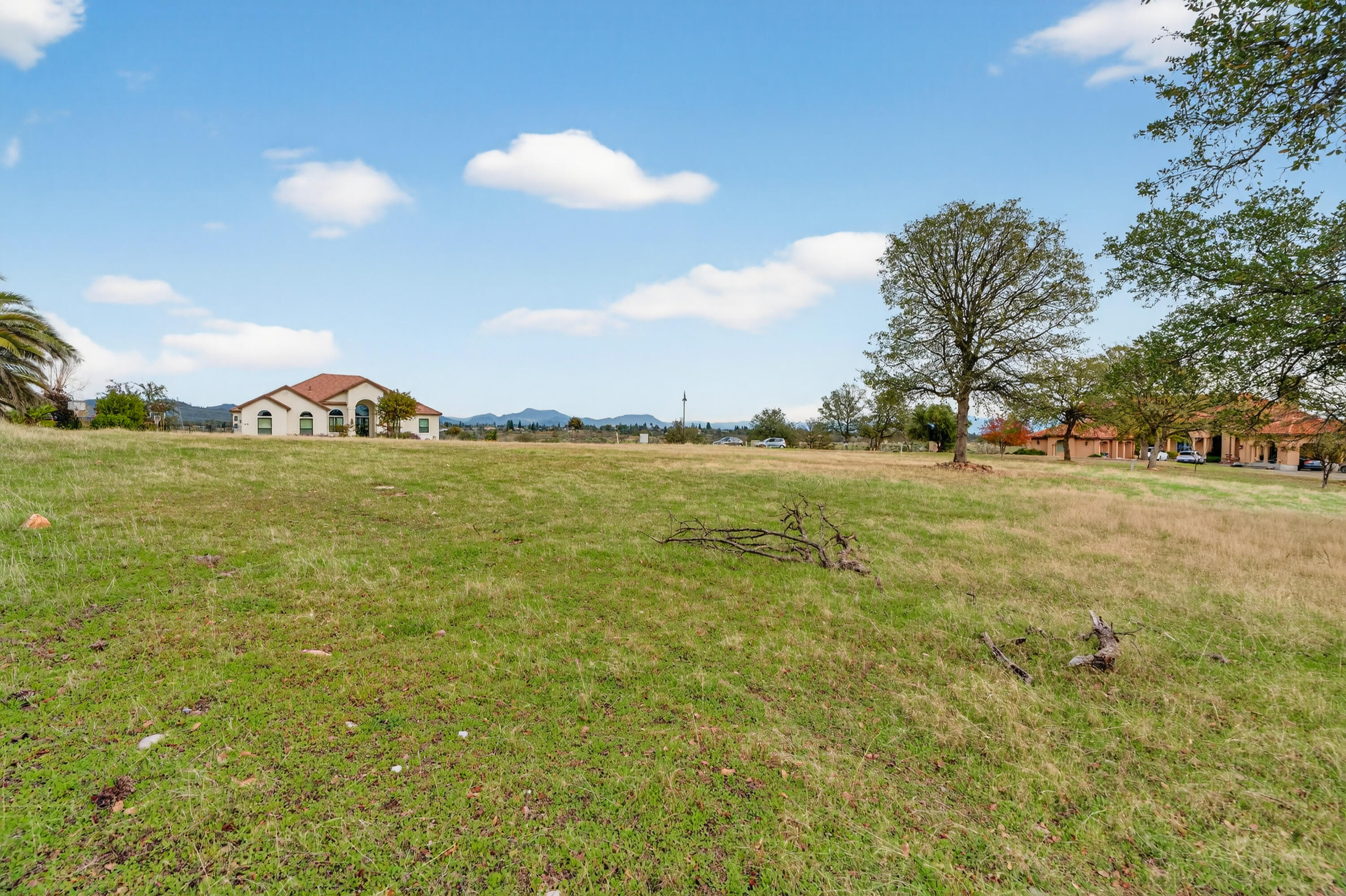 820 Santa Cruz Drive