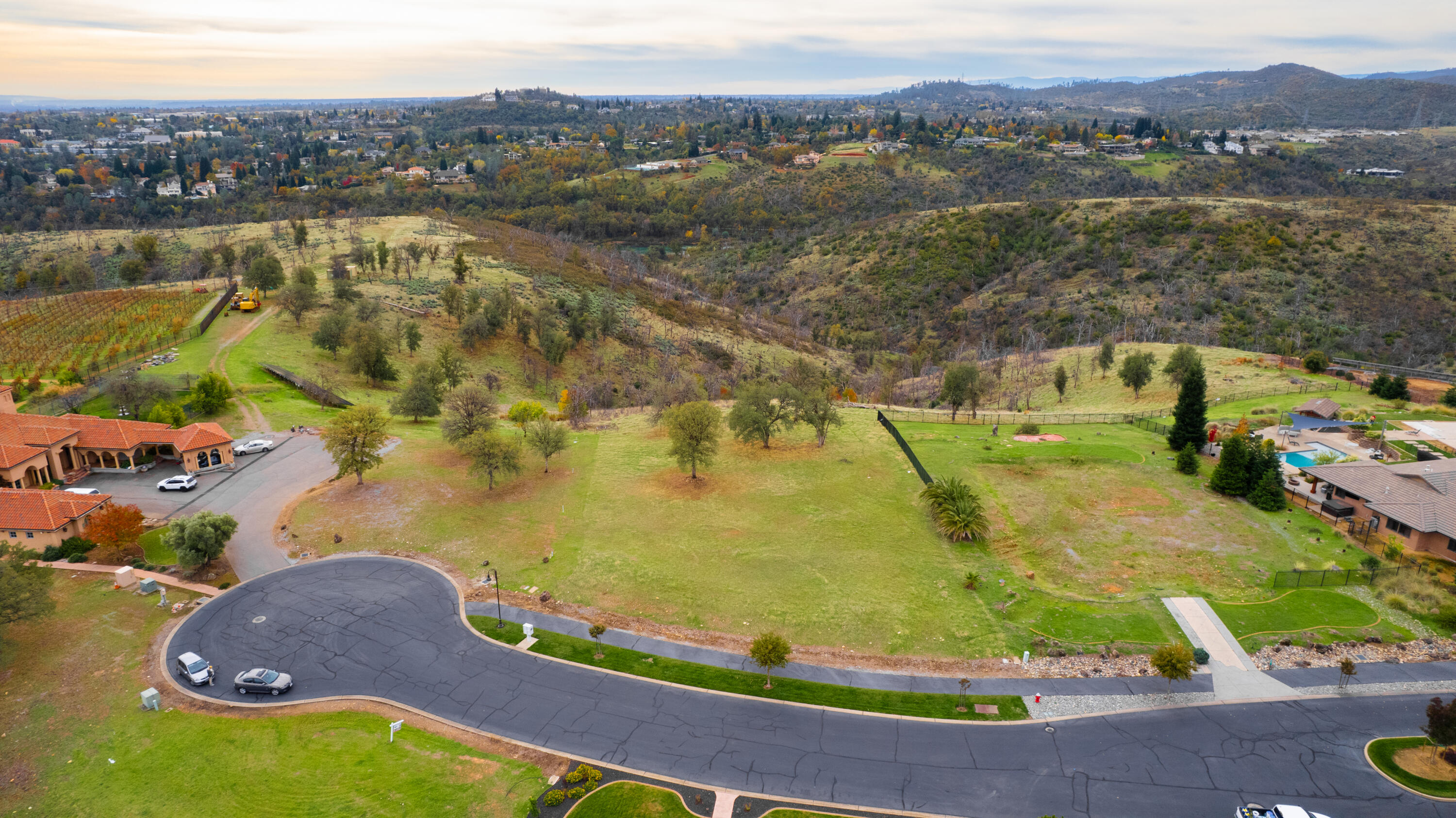 820 Santa Cruz Drive