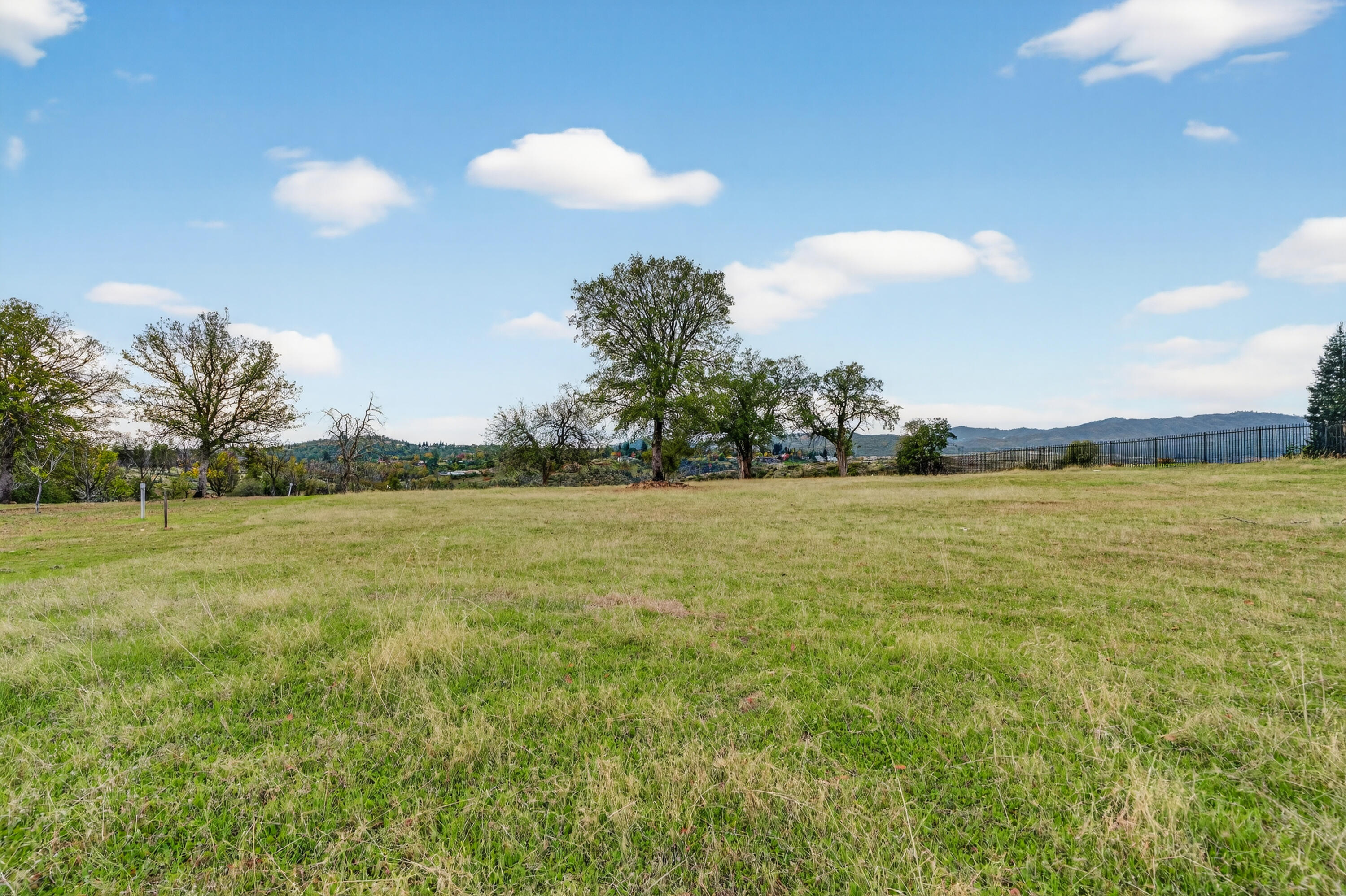 820 Santa Cruz Drive