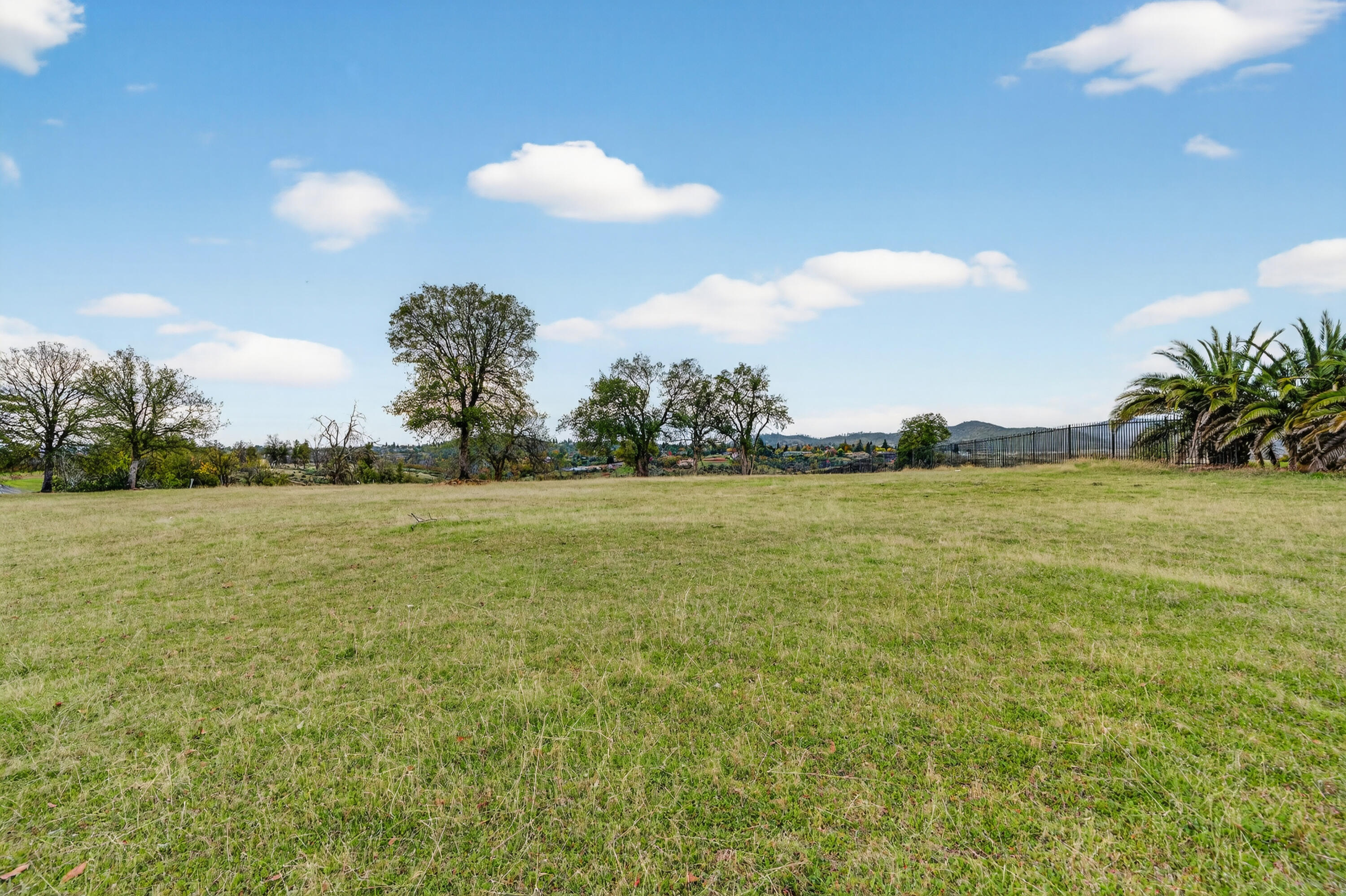 820 Santa Cruz Drive