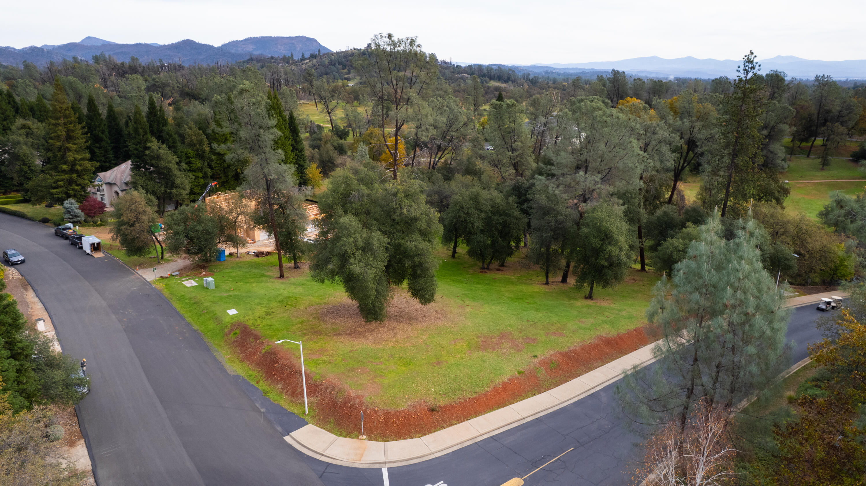 13315 Tierra Heights Road