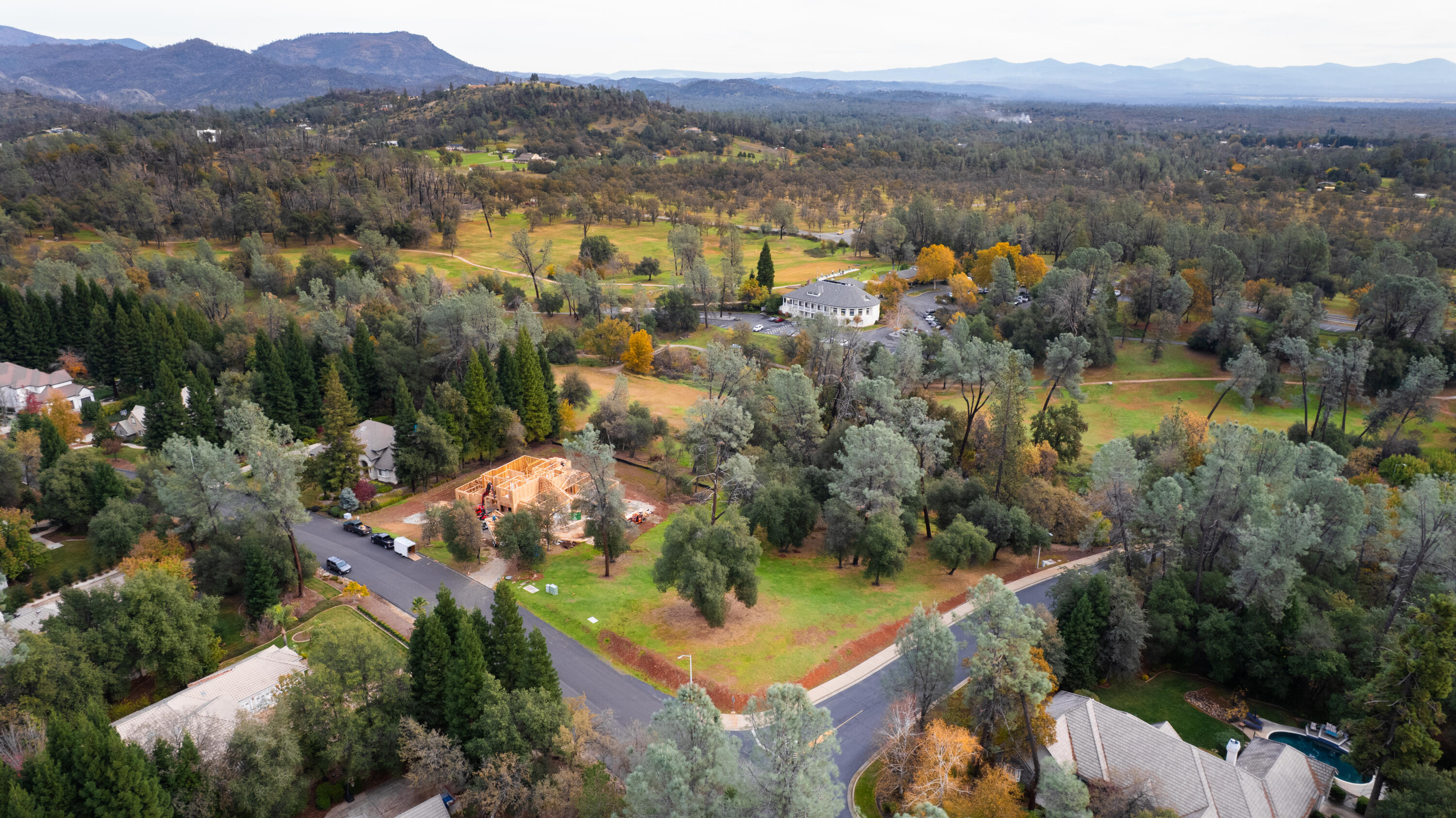 13315 Tierra Heights Road