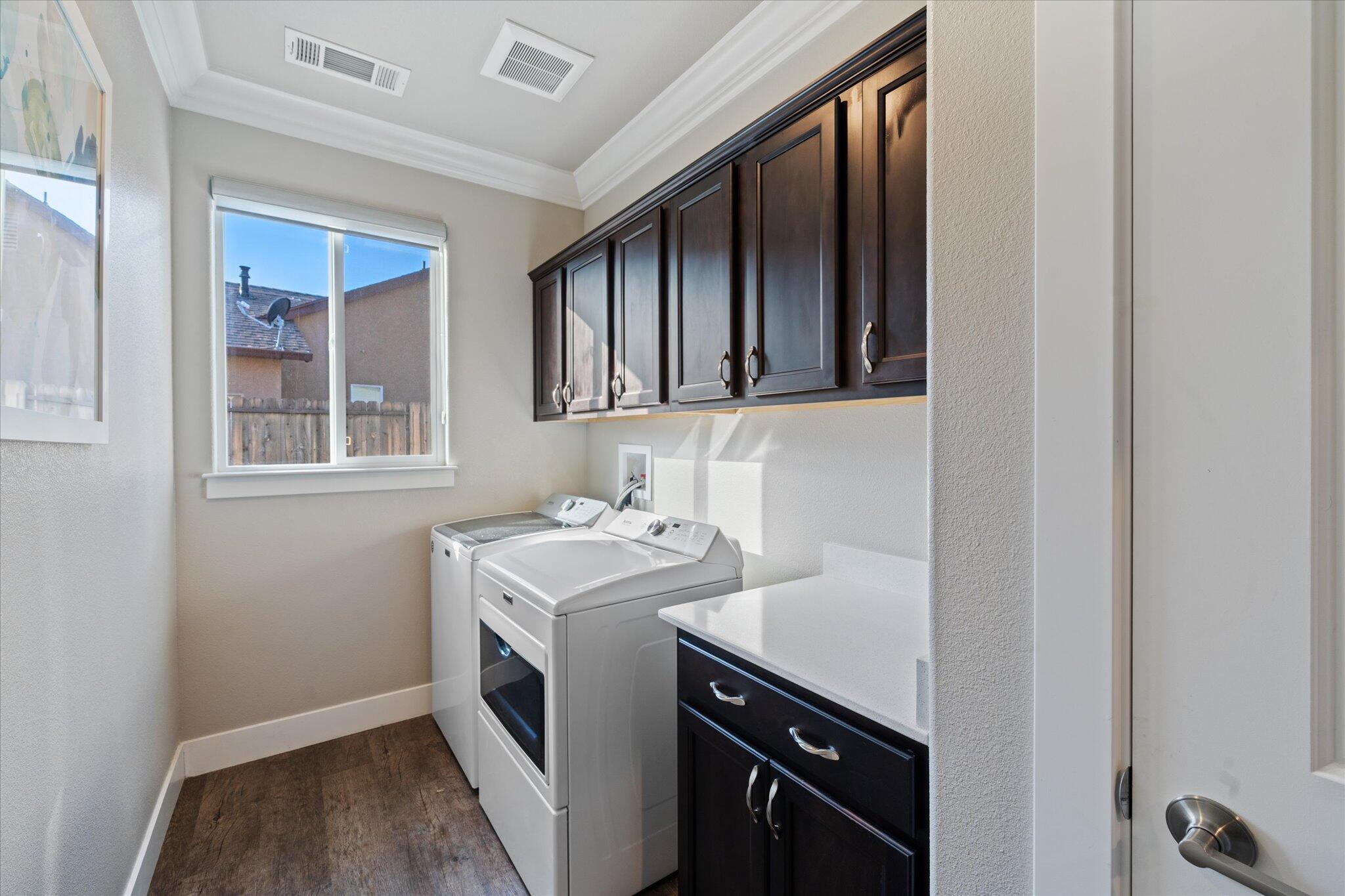 20280 Ballentine Drive