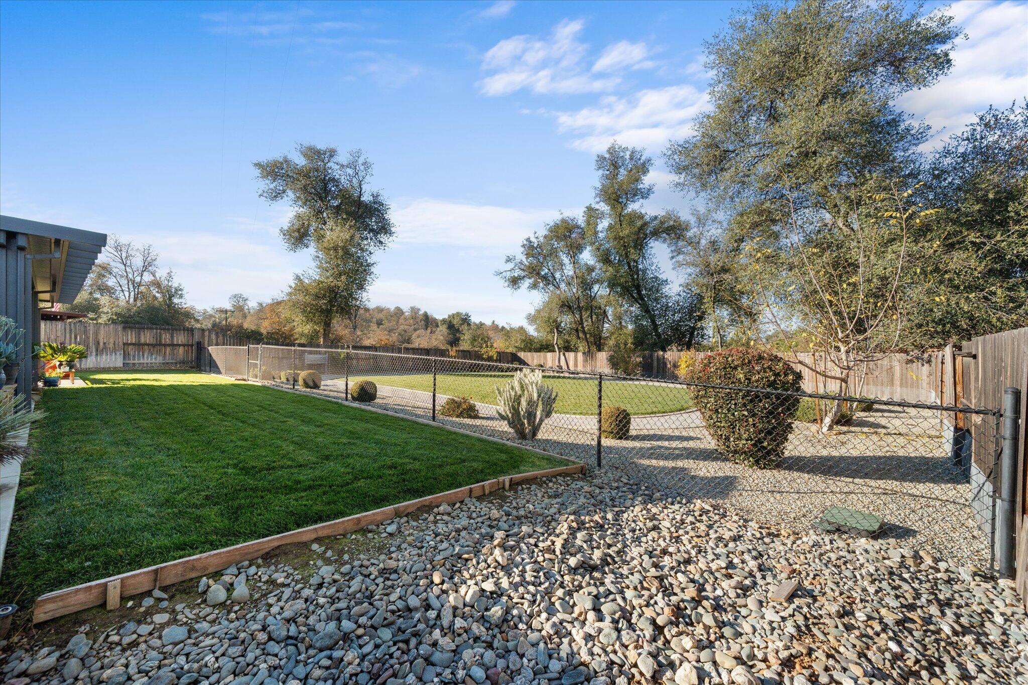 20280 Ballentine Drive