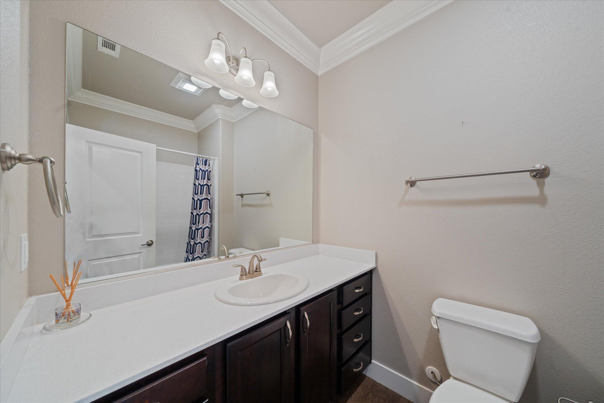 20280 Ballentine Drive