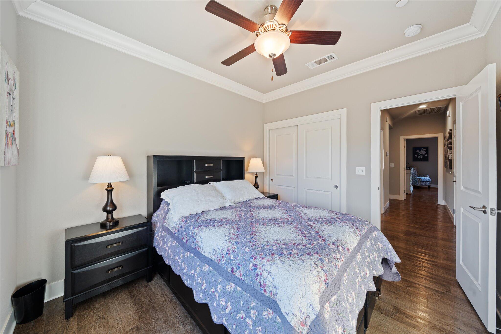 20280 Ballentine Drive