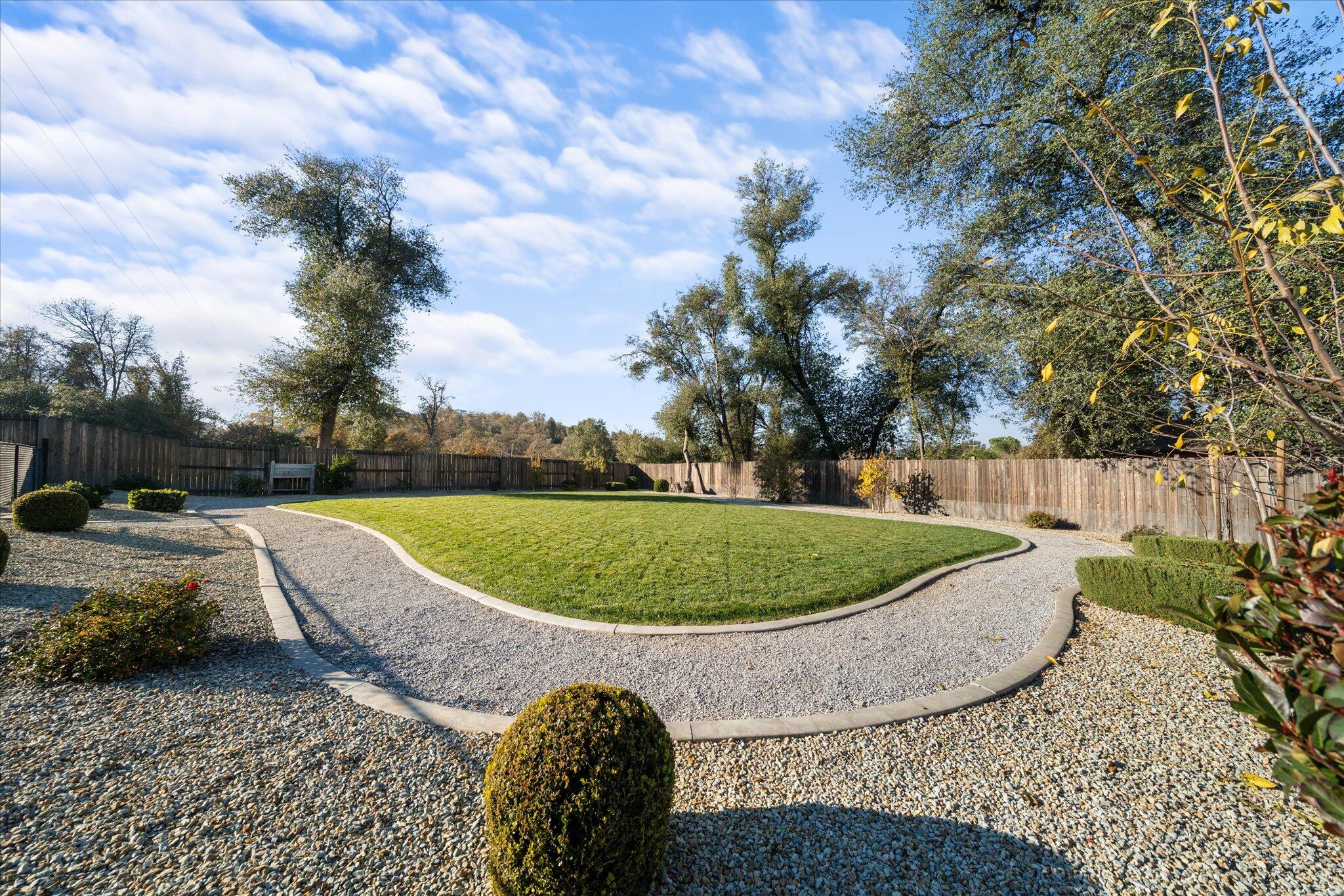 20280 Ballentine Drive