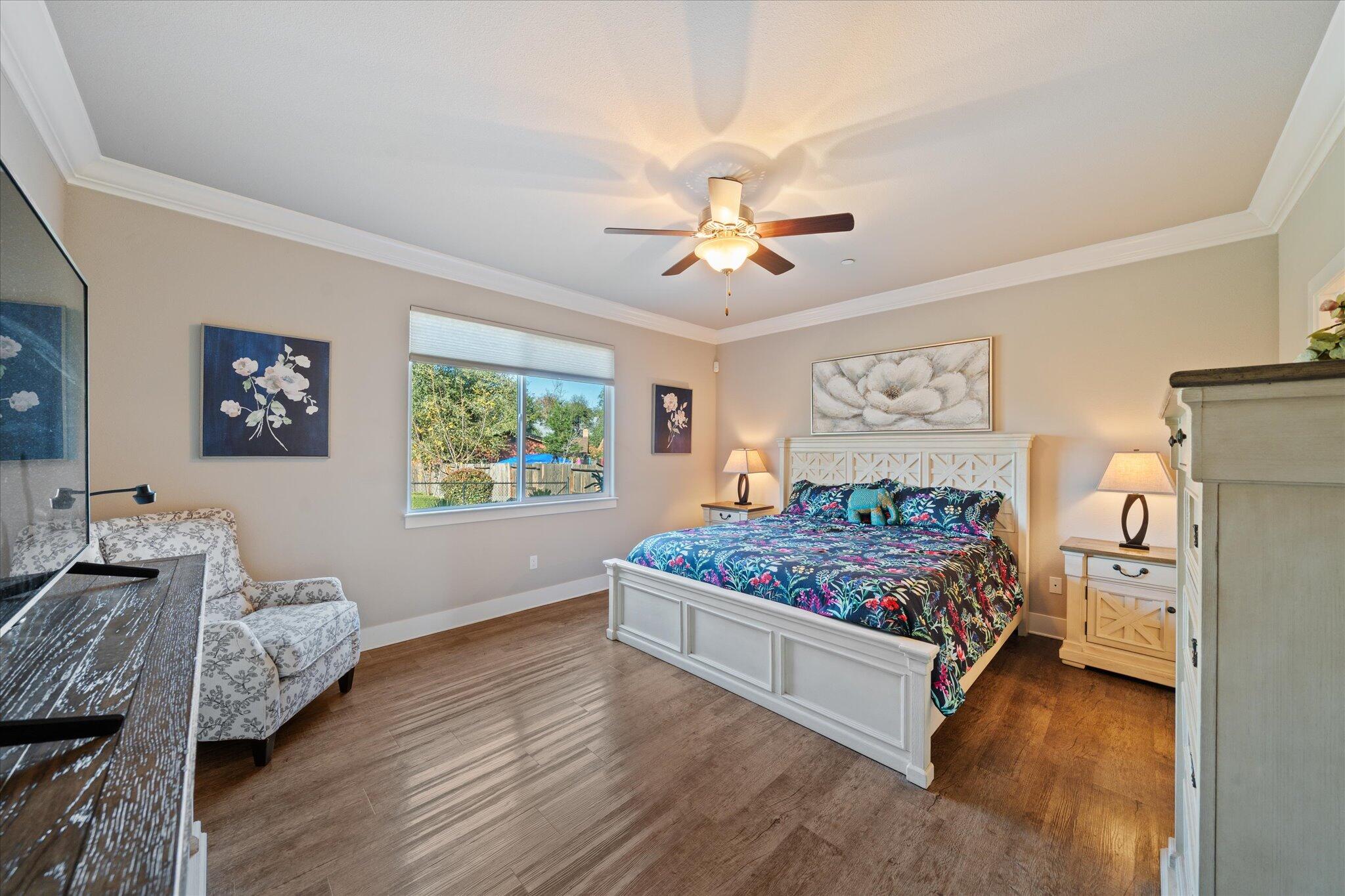 20280 Ballentine Drive