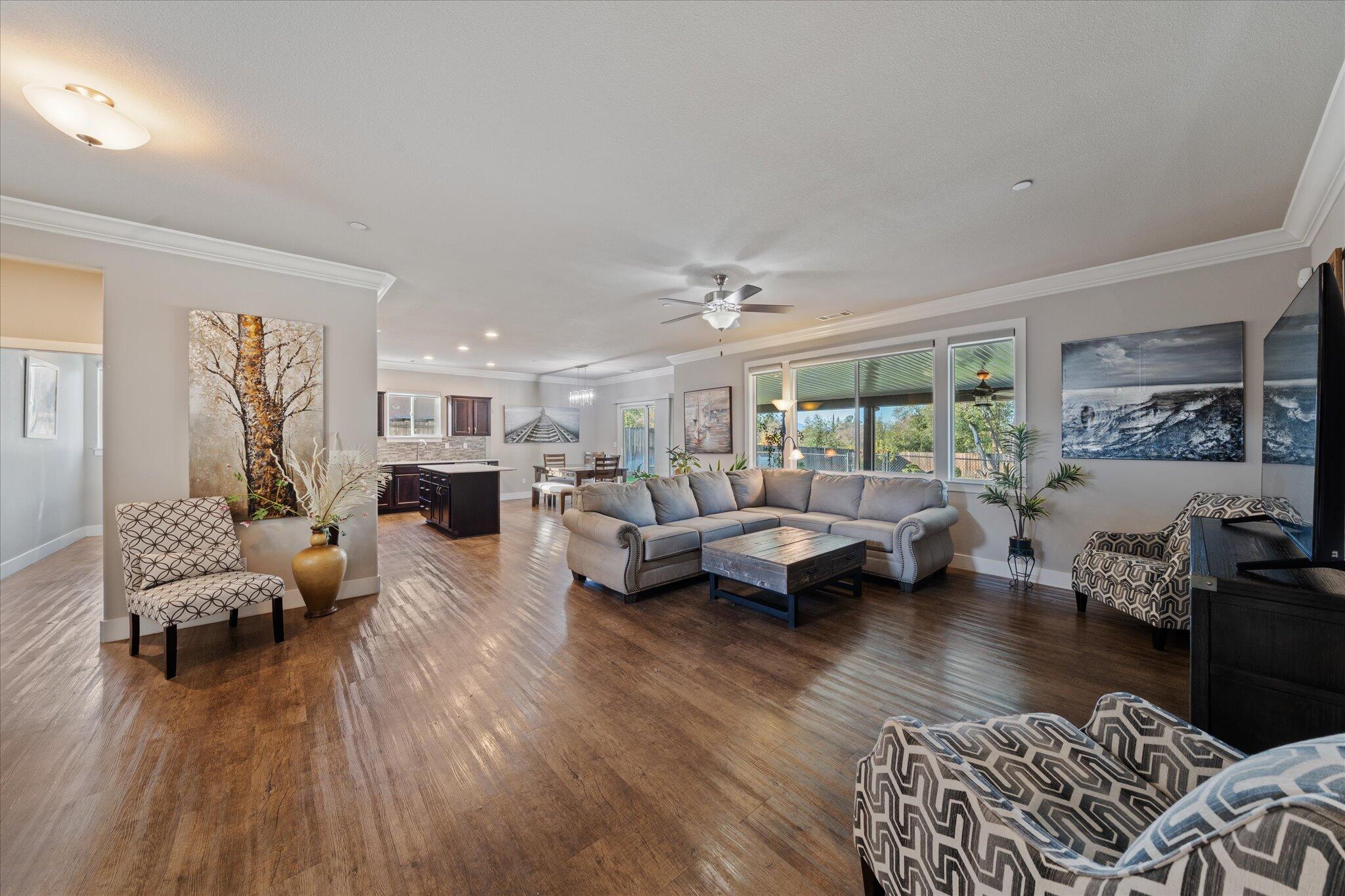 20280 Ballentine Drive