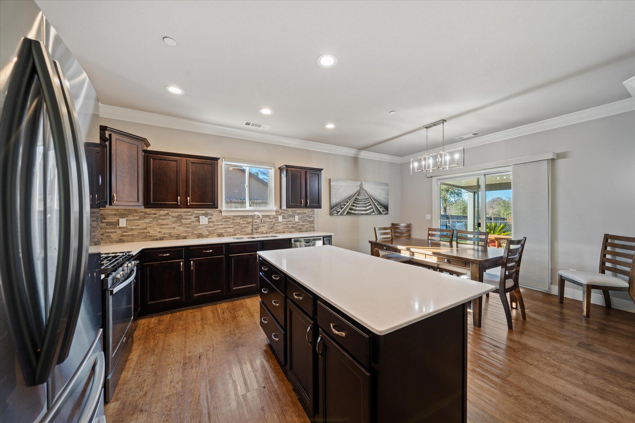 20280 Ballentine Drive