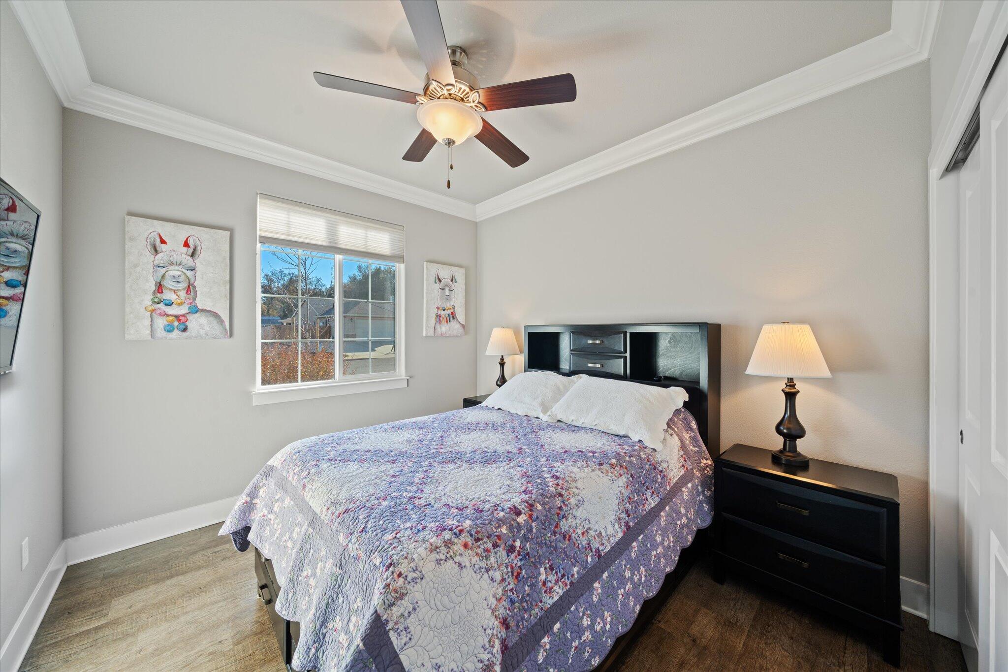 20280 Ballentine Drive