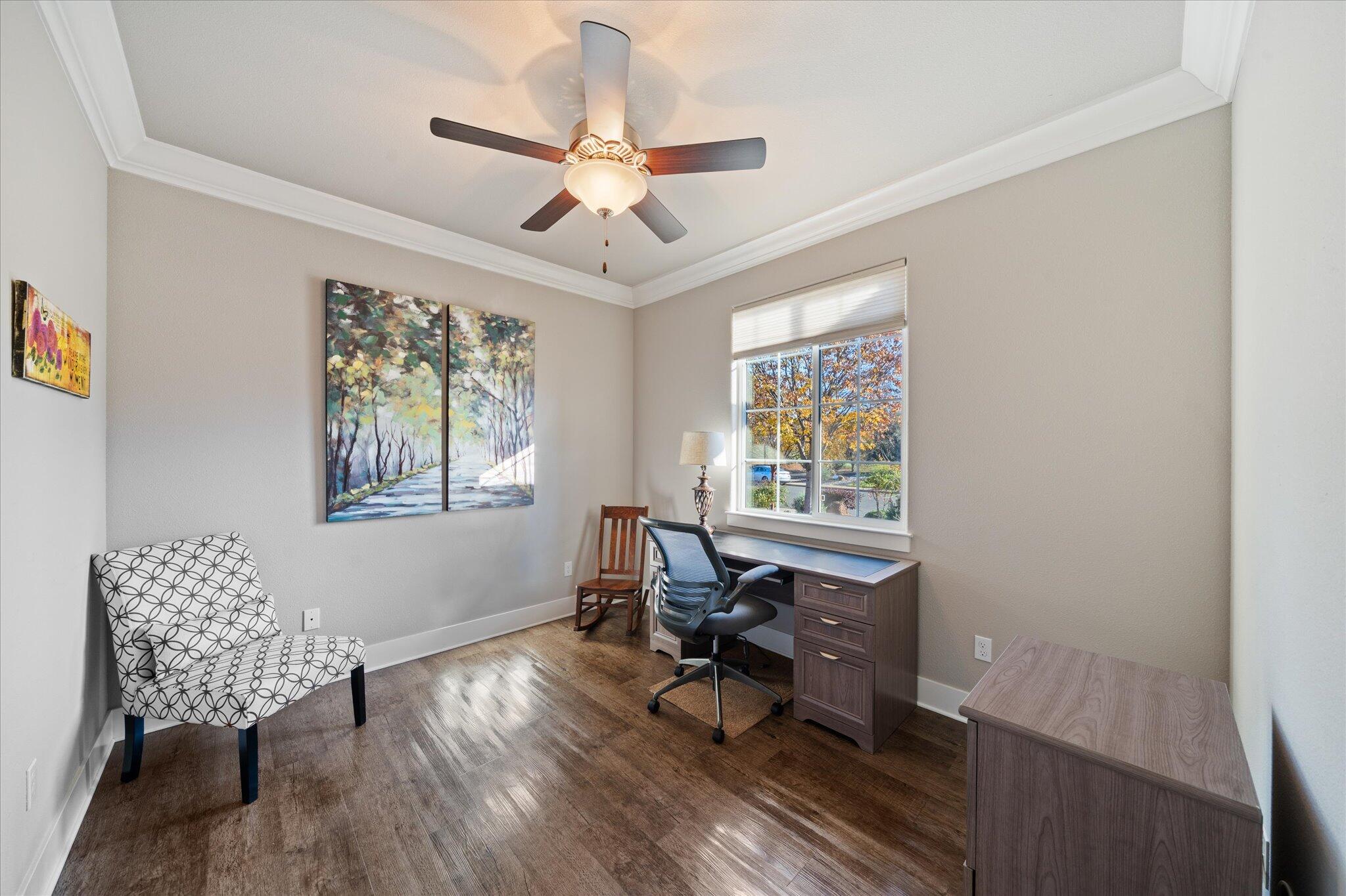 20280 Ballentine Drive