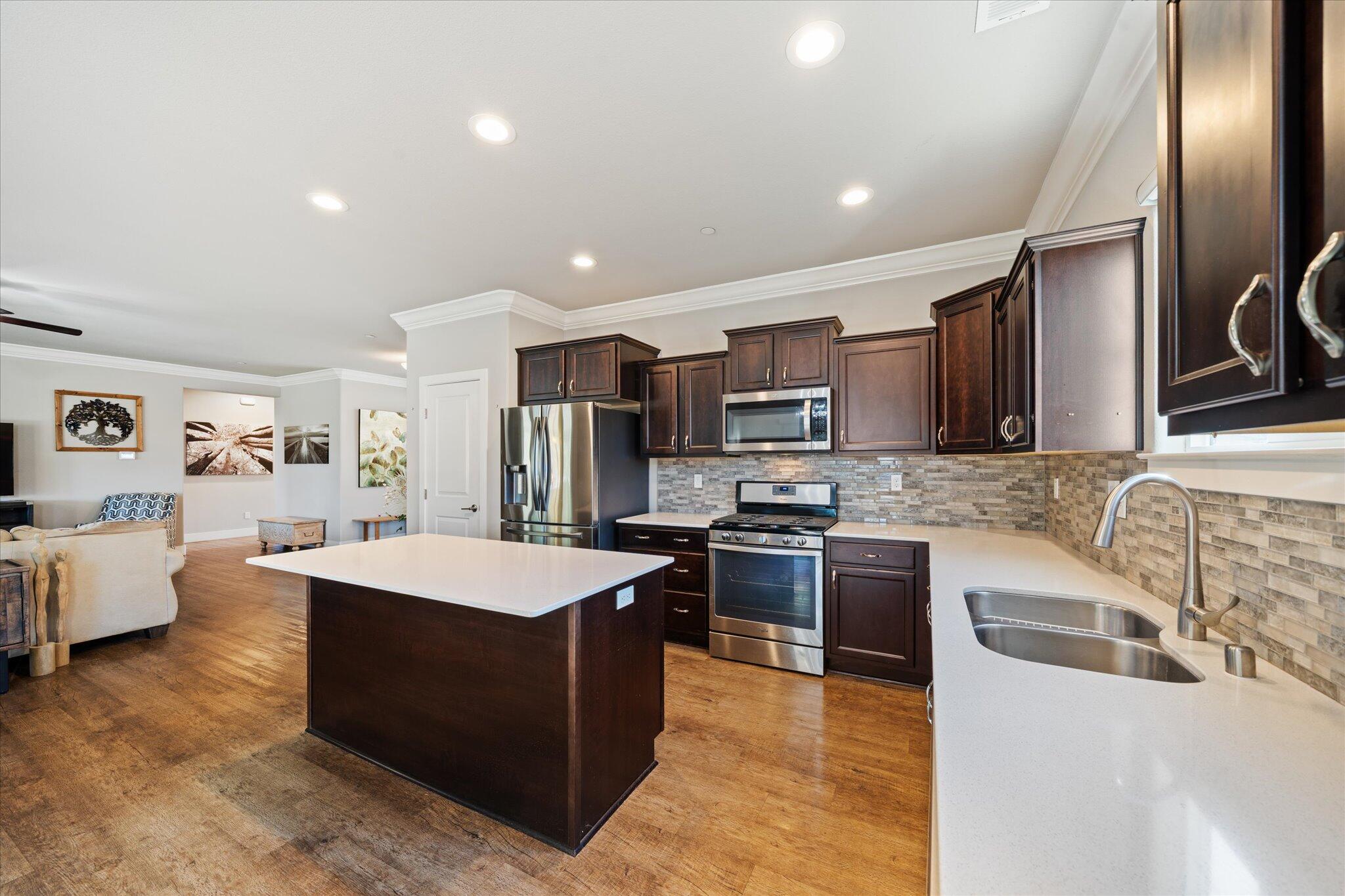 20280 Ballentine Drive