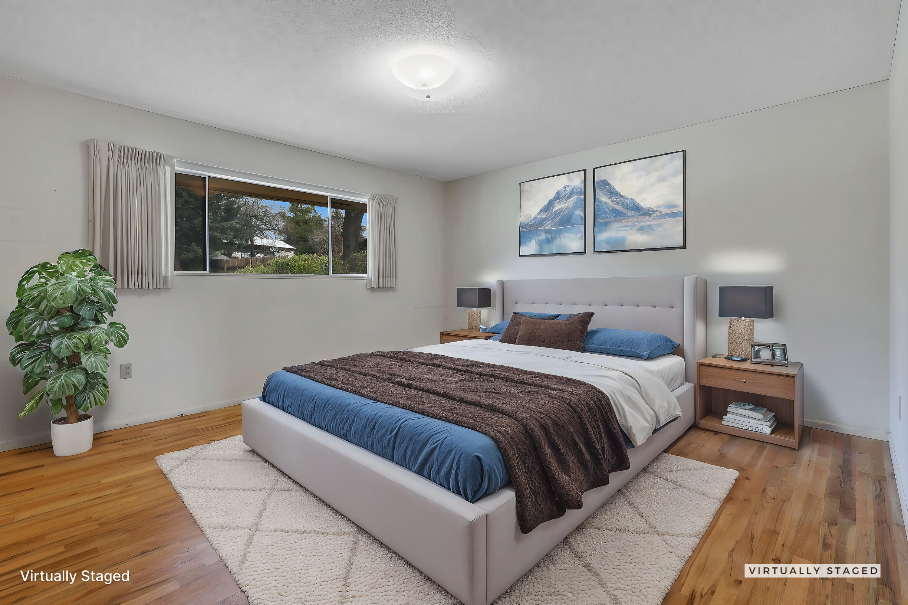 830 Royal Oak Drive