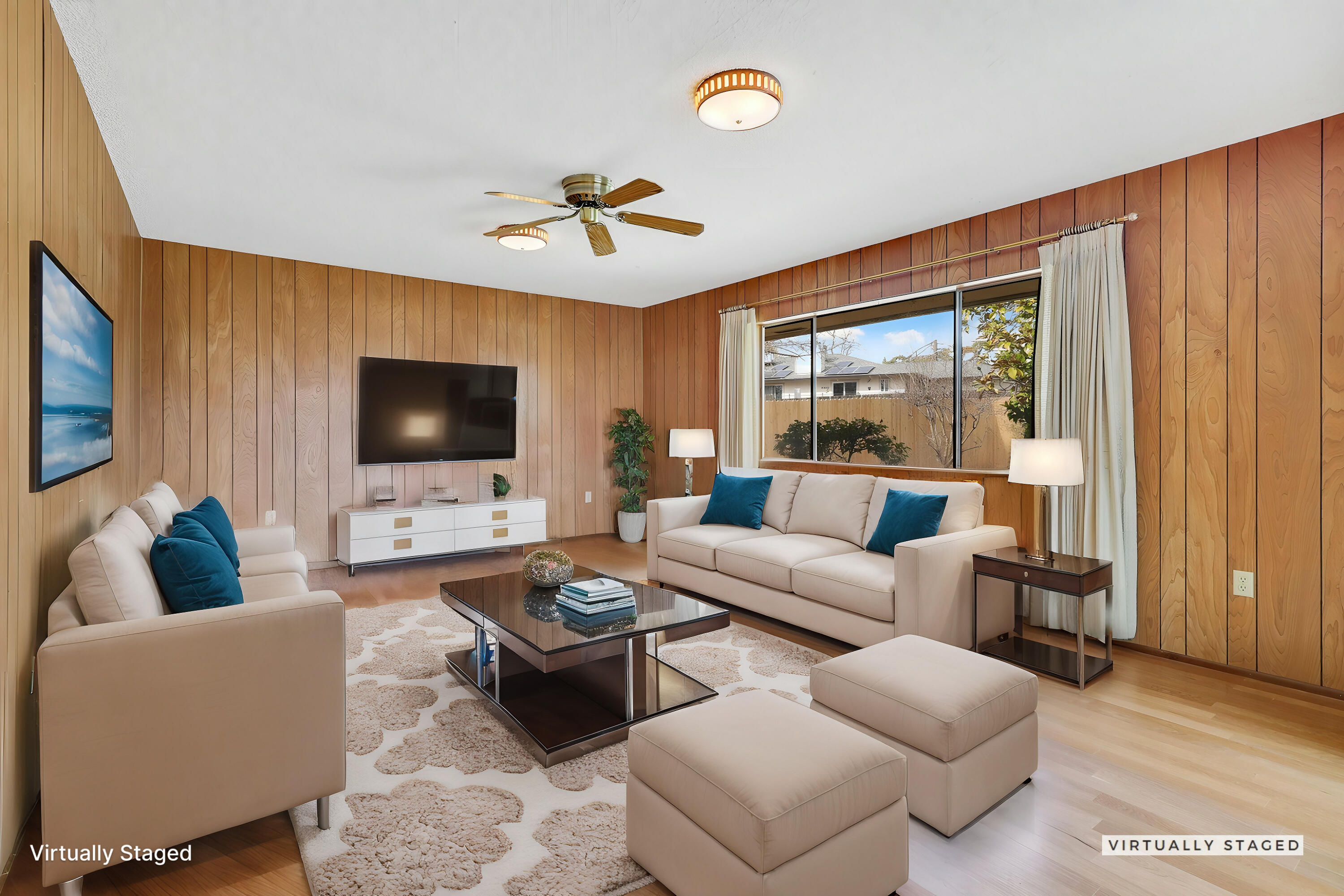 830 Royal Oak Drive