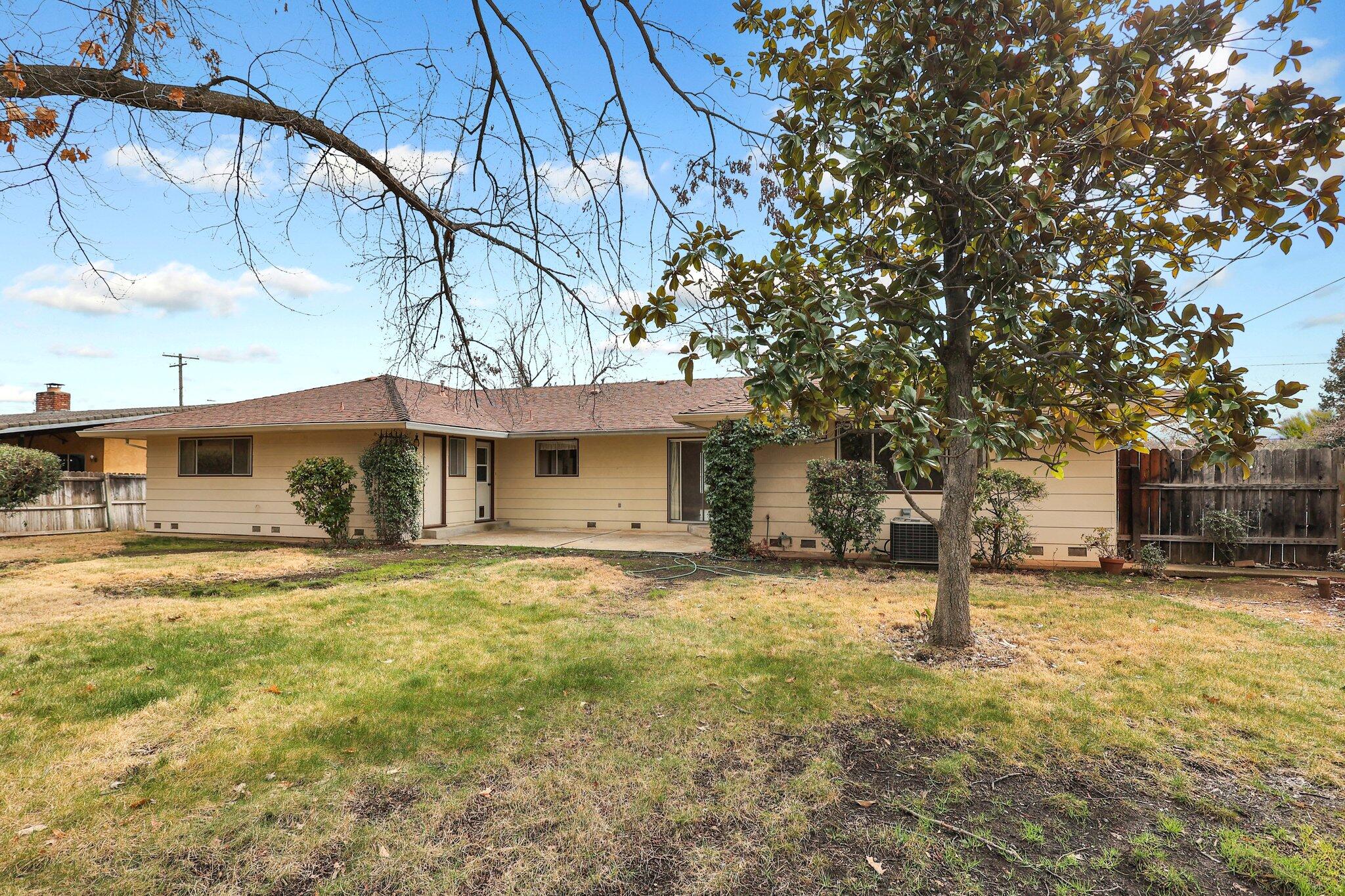 830 Royal Oak Drive