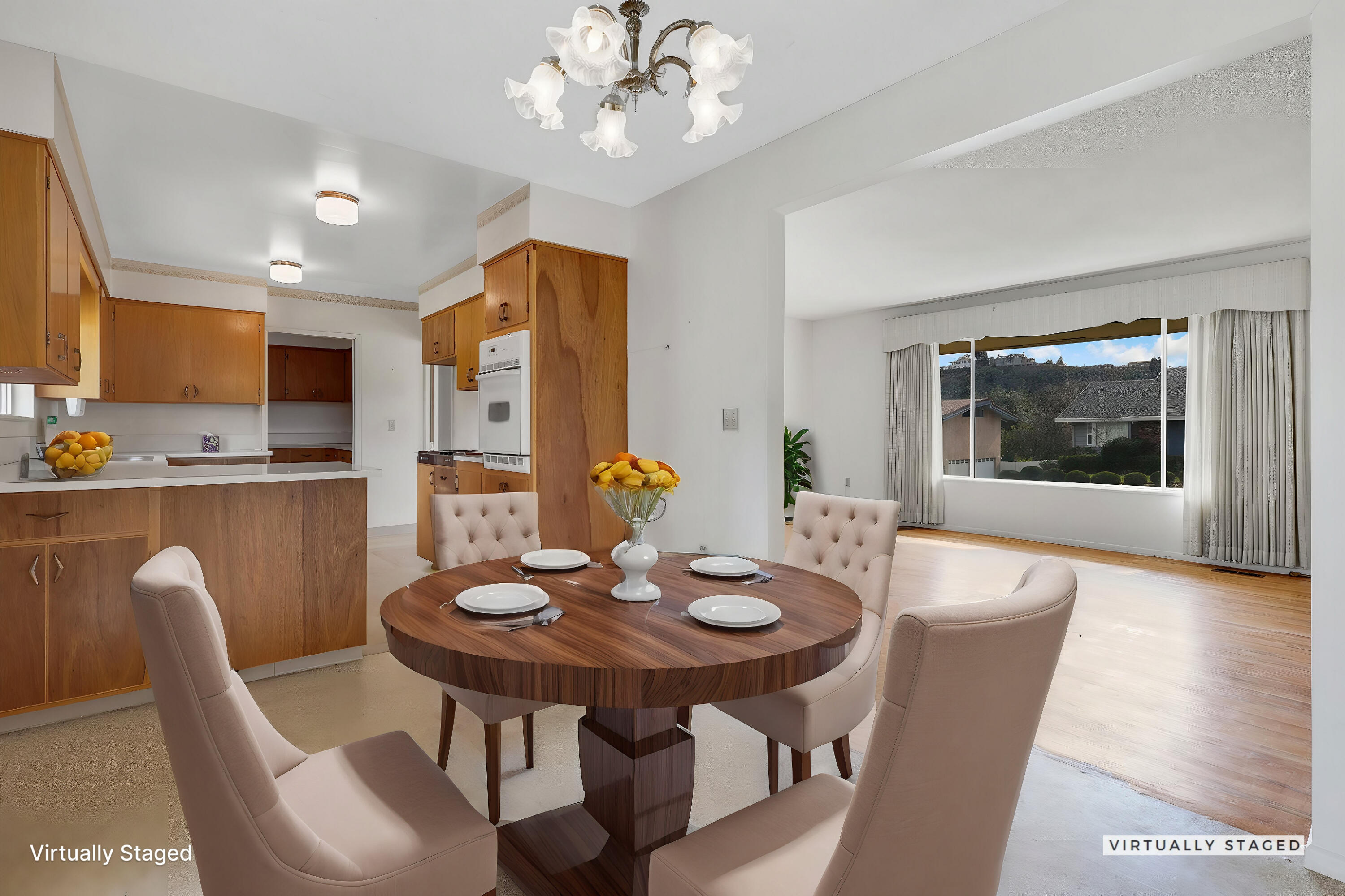 830 Royal Oak Drive