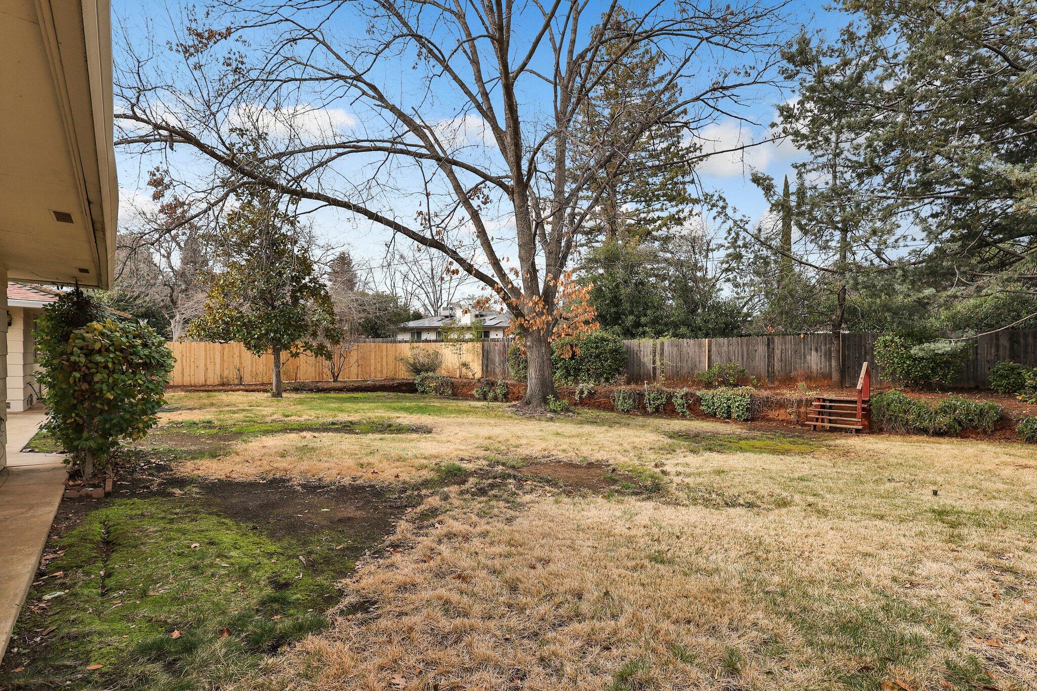 830 Royal Oak Drive