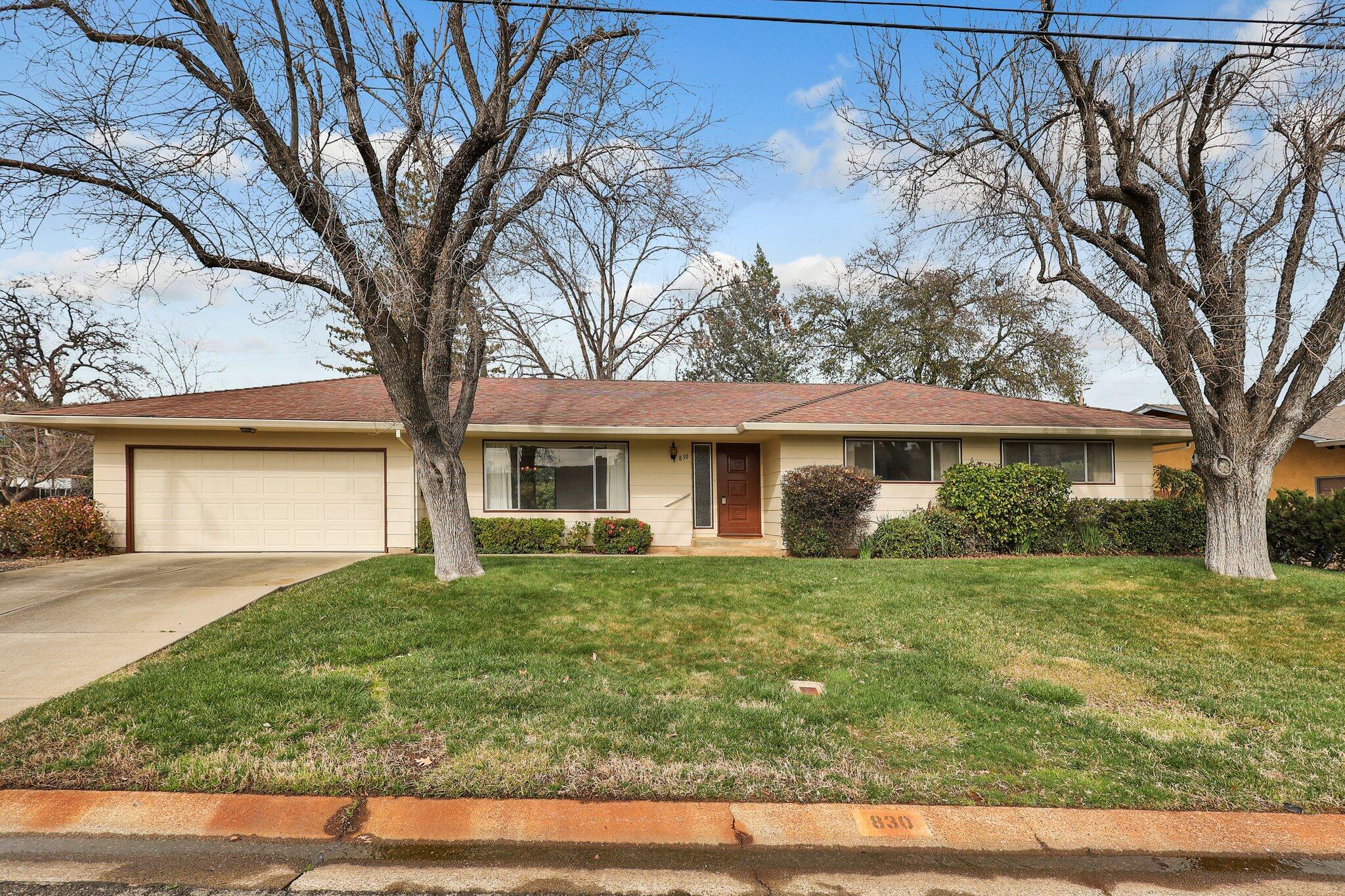 830 Royal Oak Drive