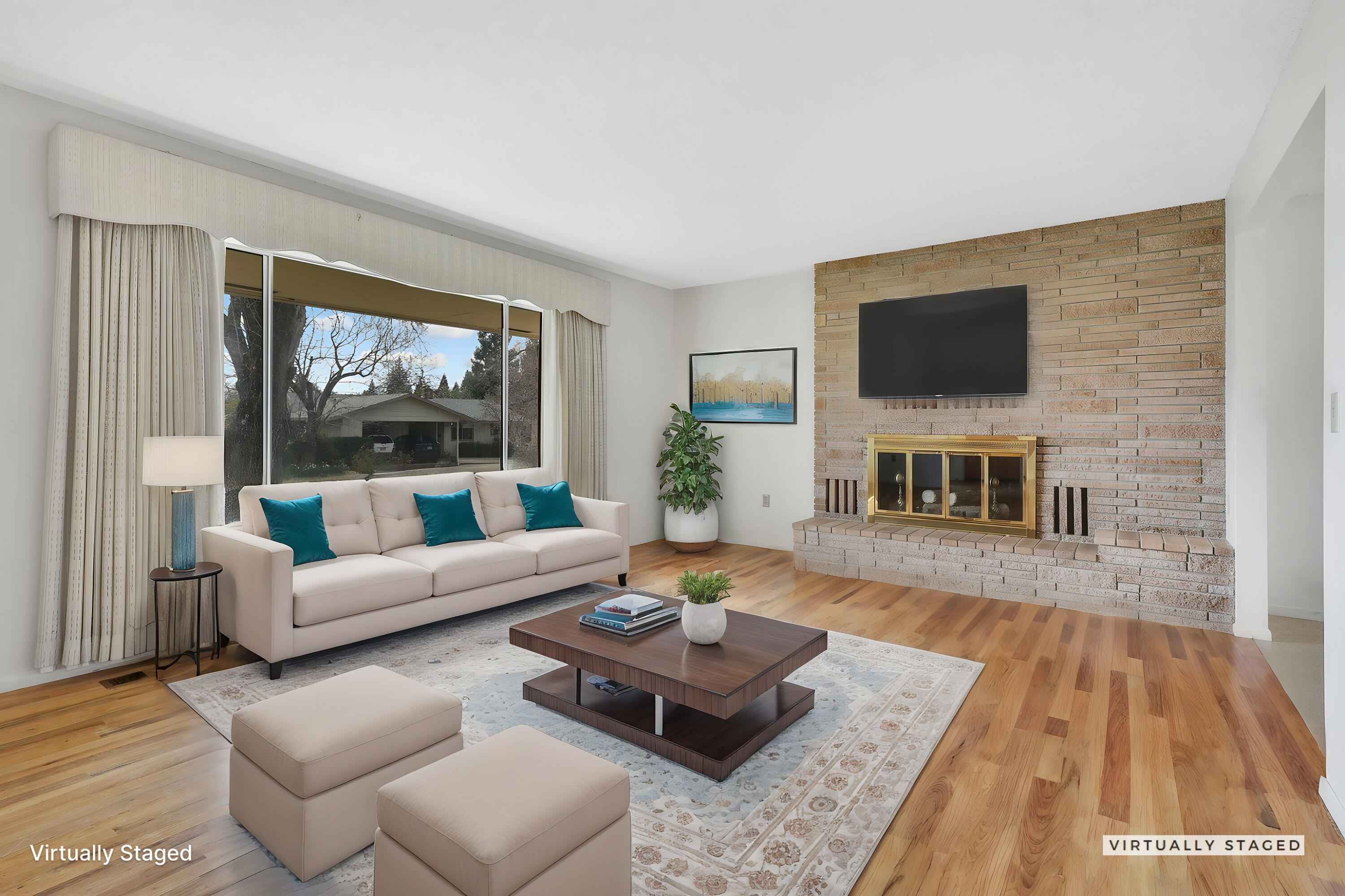 830 Royal Oak Drive