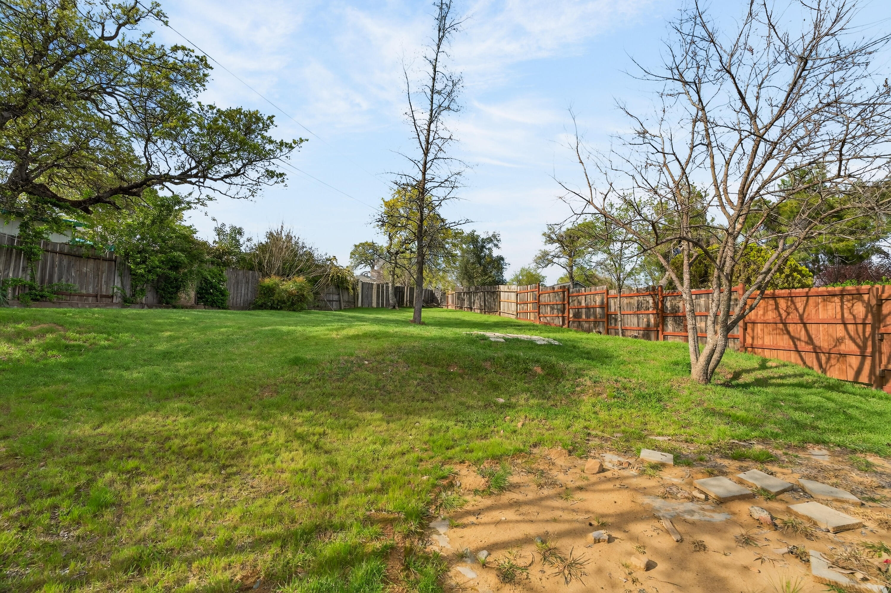 4160 Travona Court