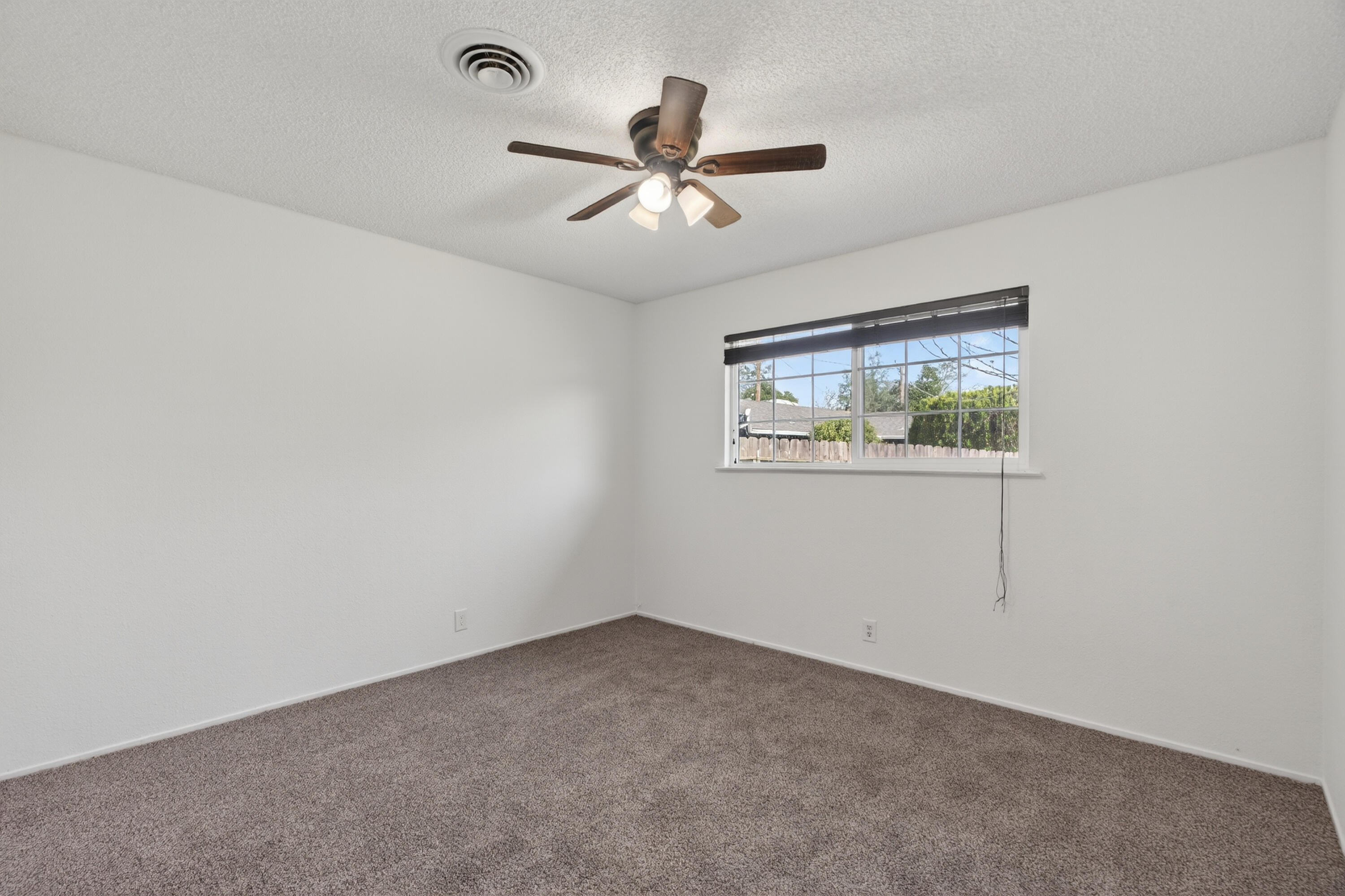 4160 Travona Court
