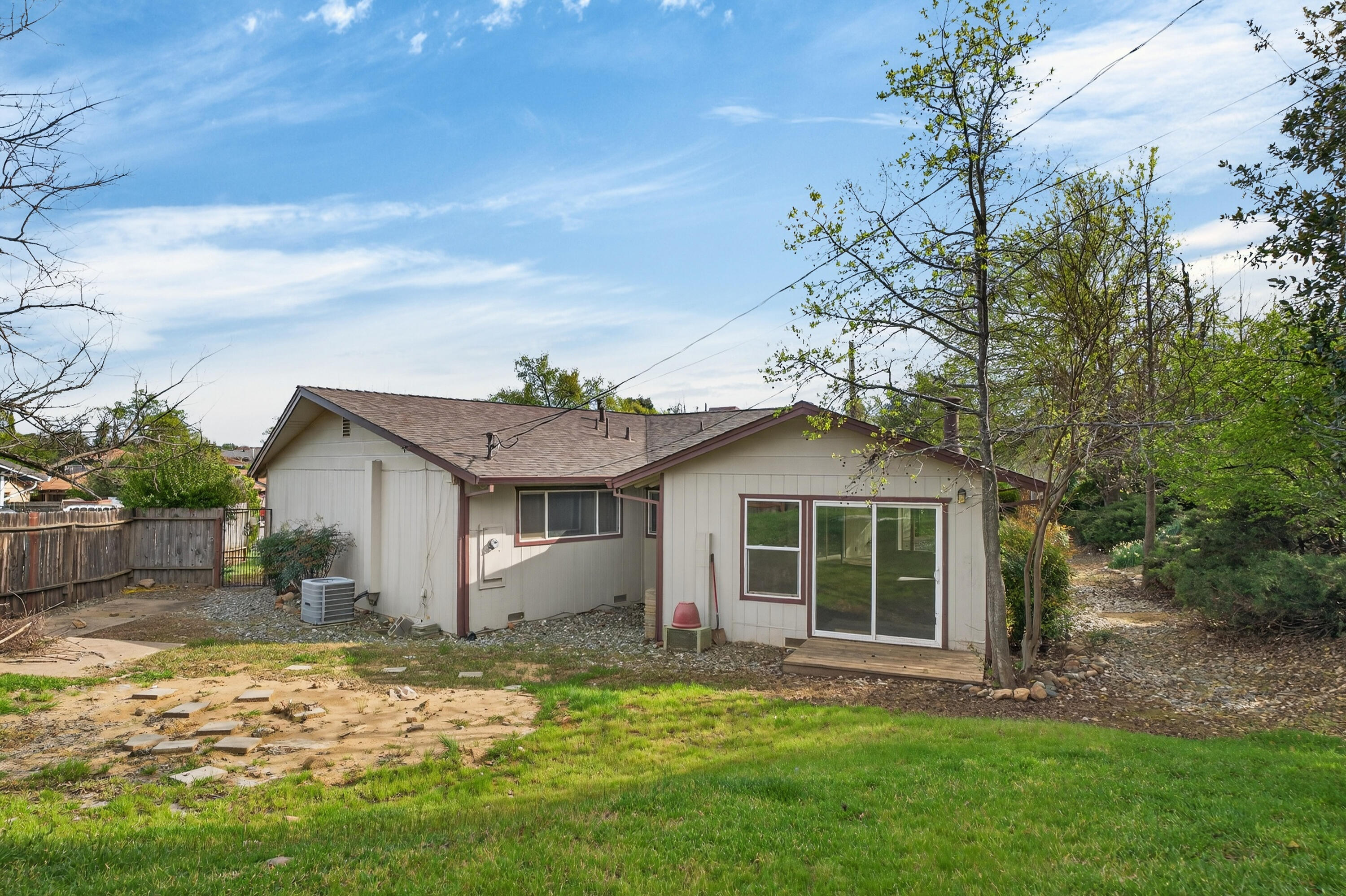 4160 Travona Court