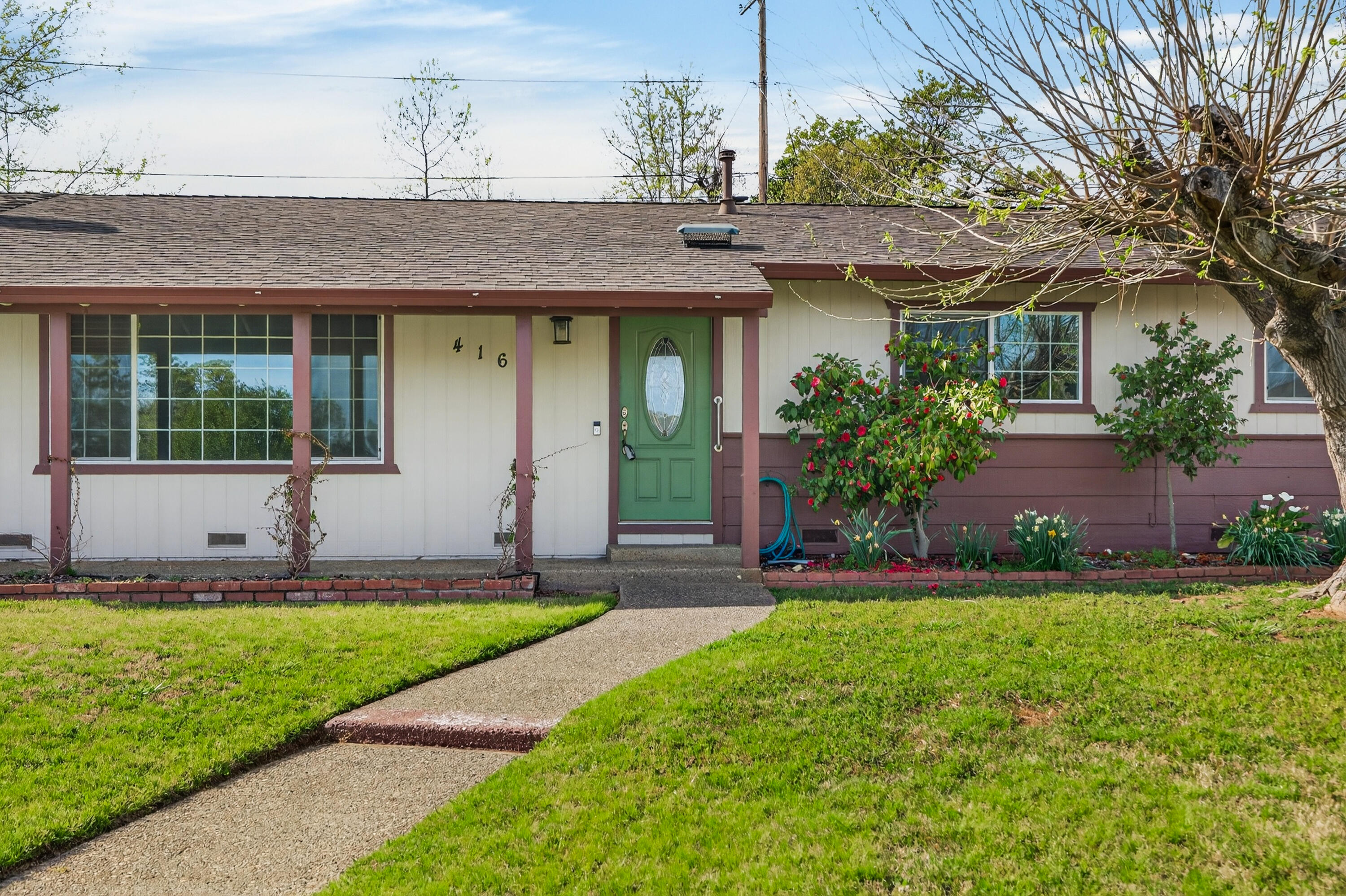 4160 Travona Court