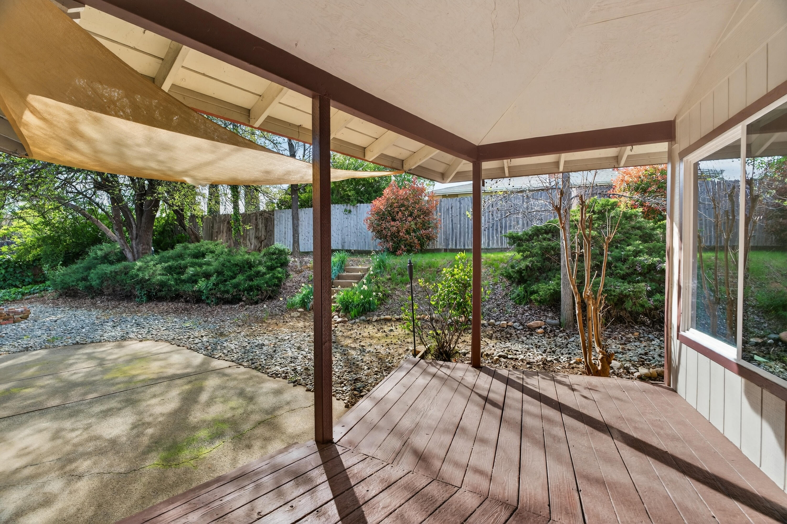 4160 Travona Court