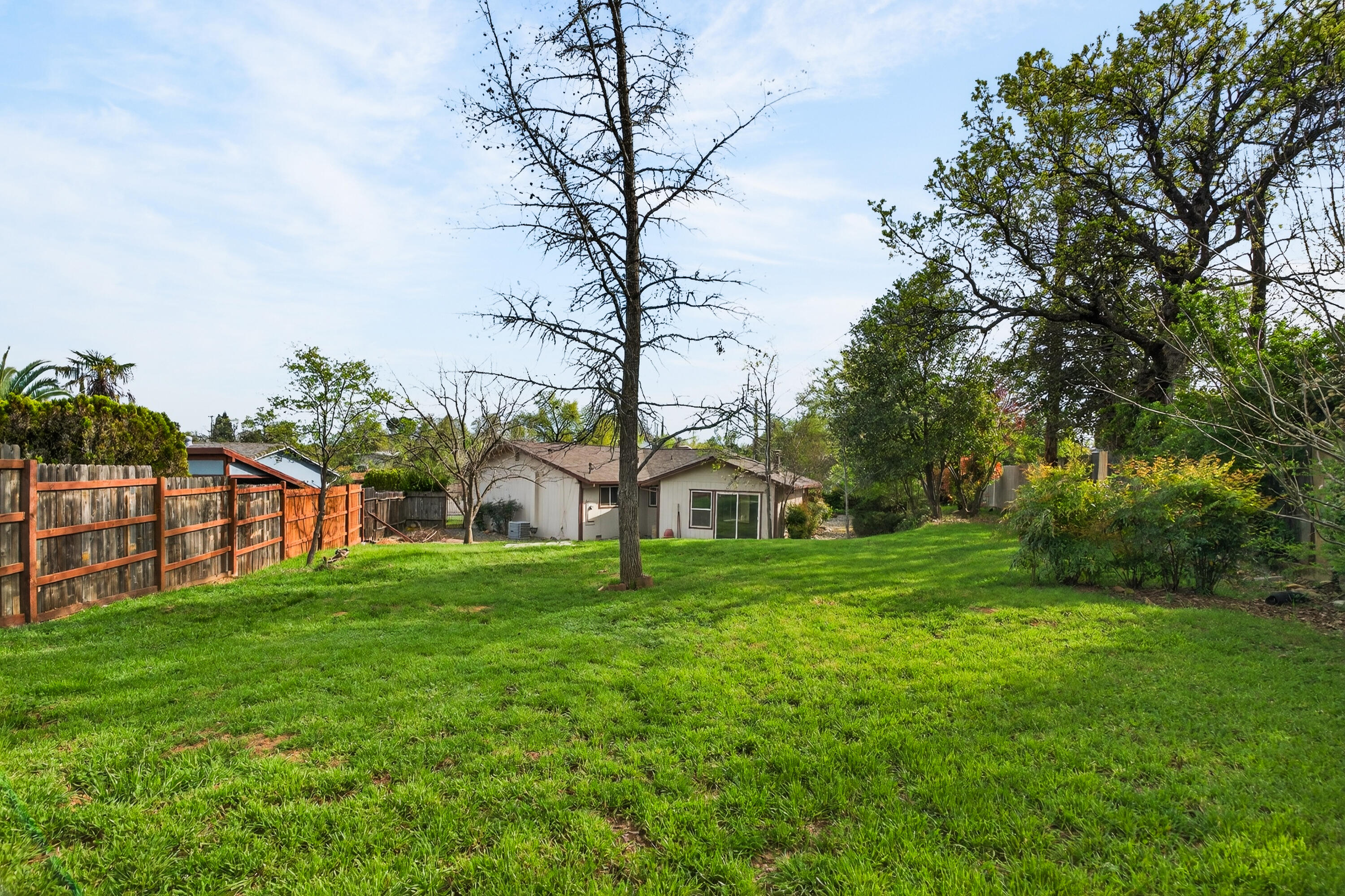 4160 Travona Court