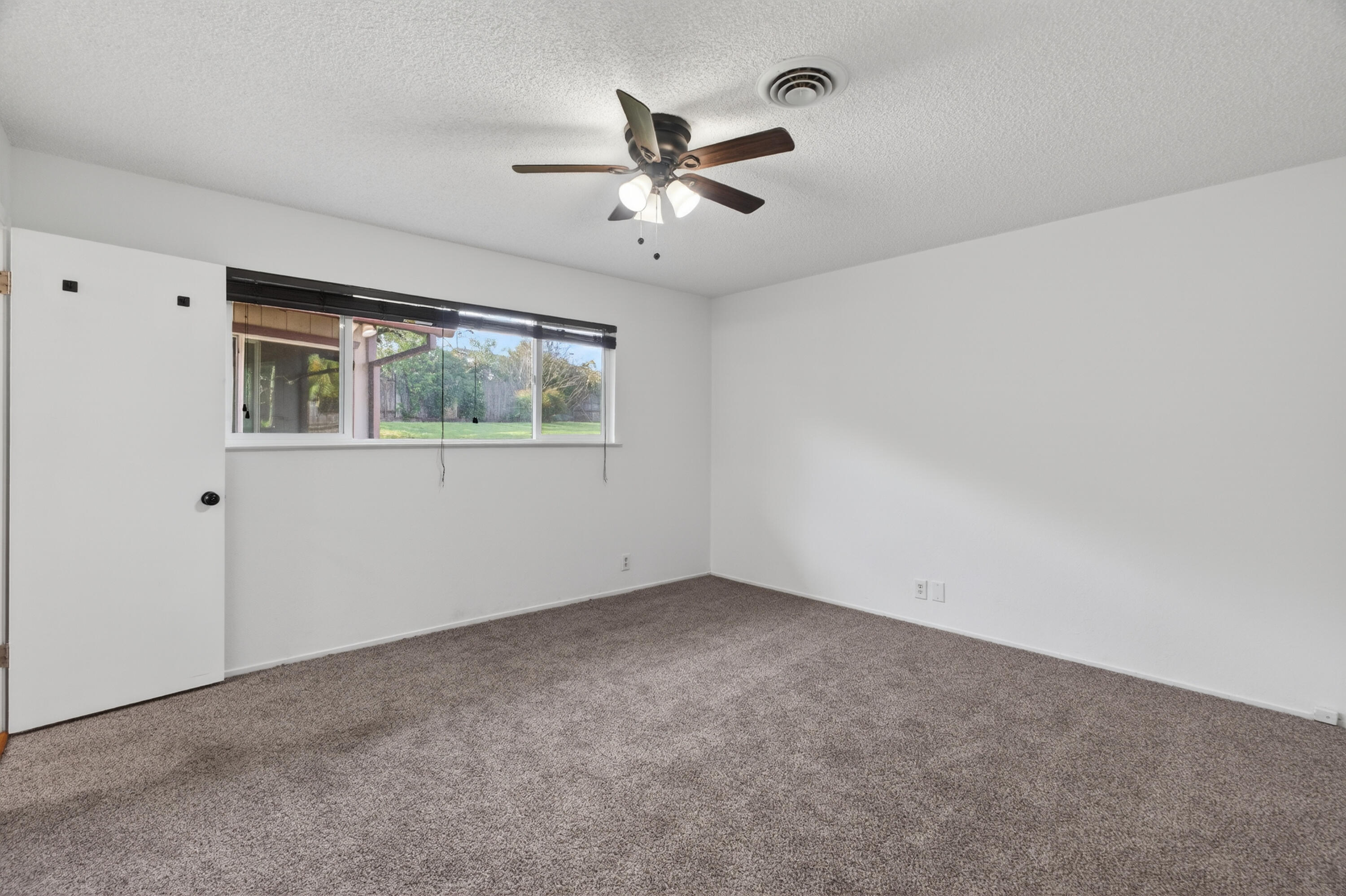 4160 Travona Court