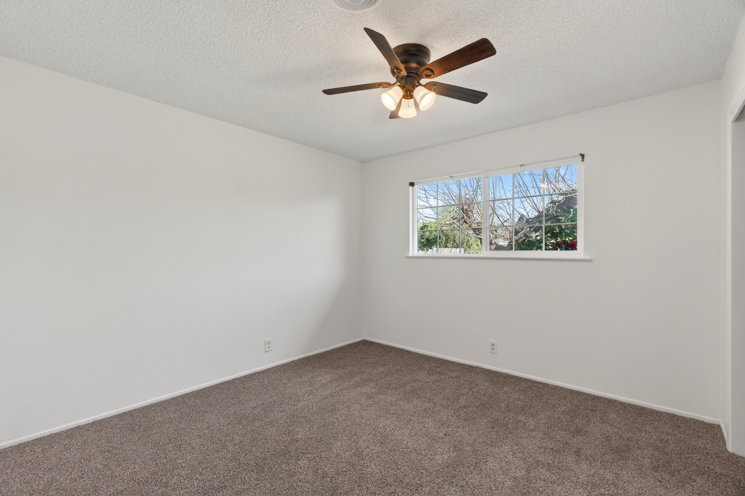 4160 Travona Court